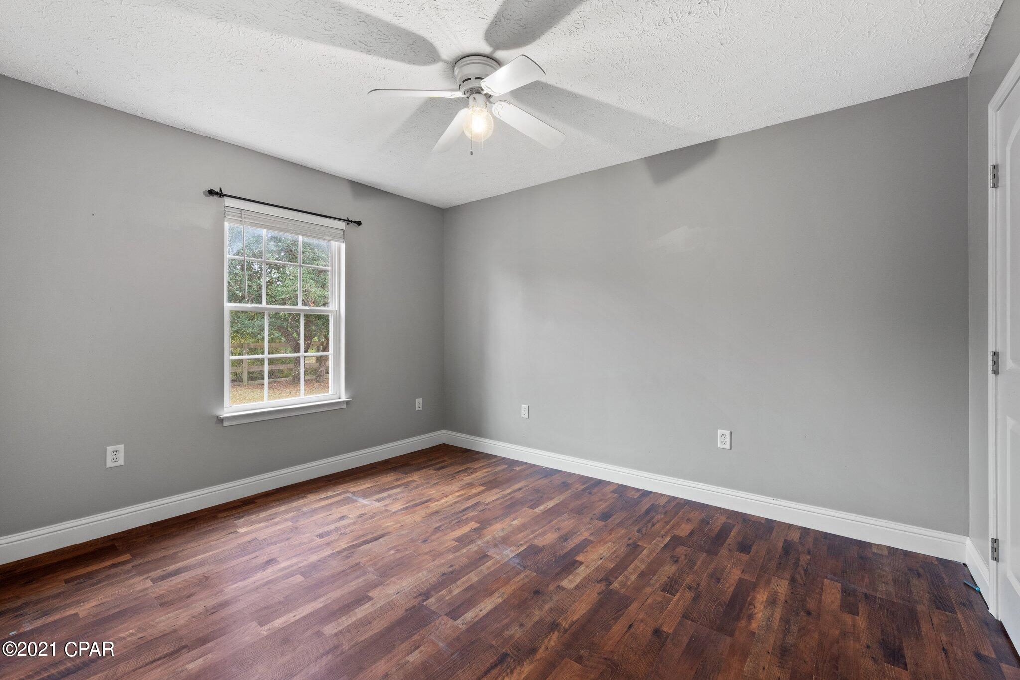 Sunny Hills Unit 1 - Residential