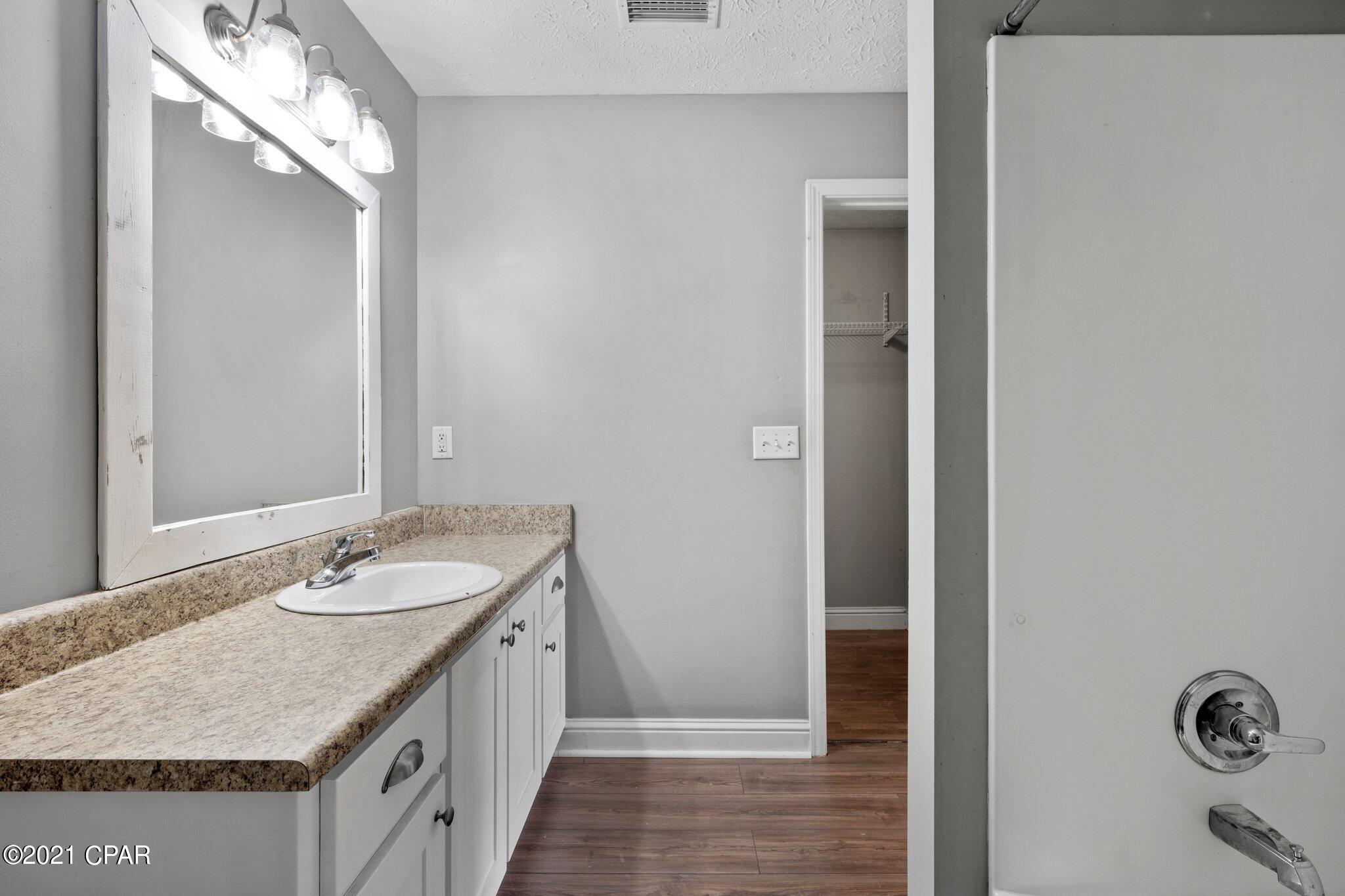 Sunny Hills Unit 1 - Residential