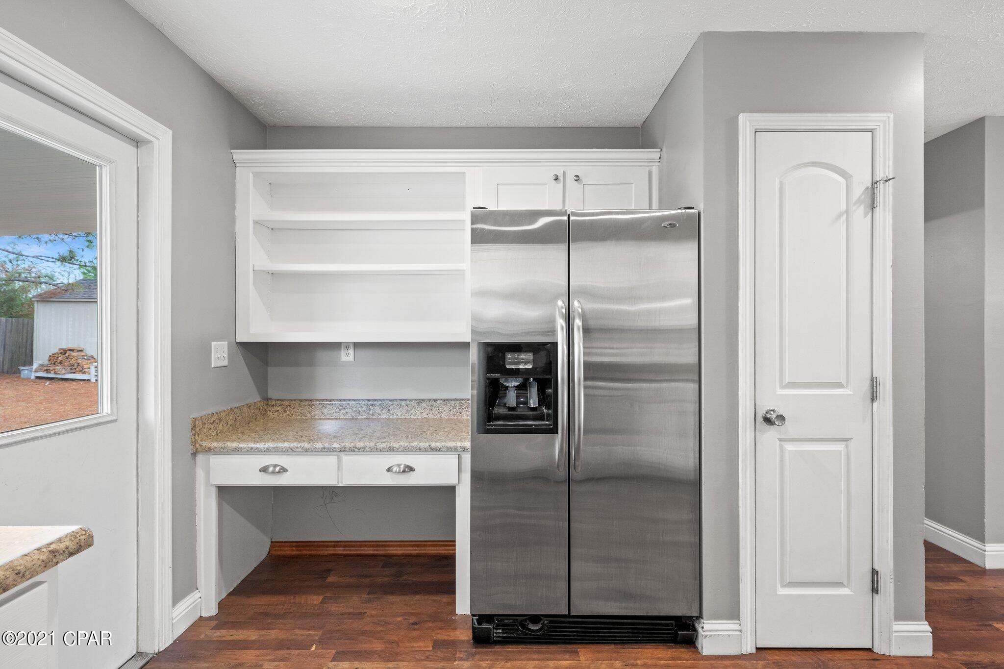 Sunny Hills Unit 1 - Residential