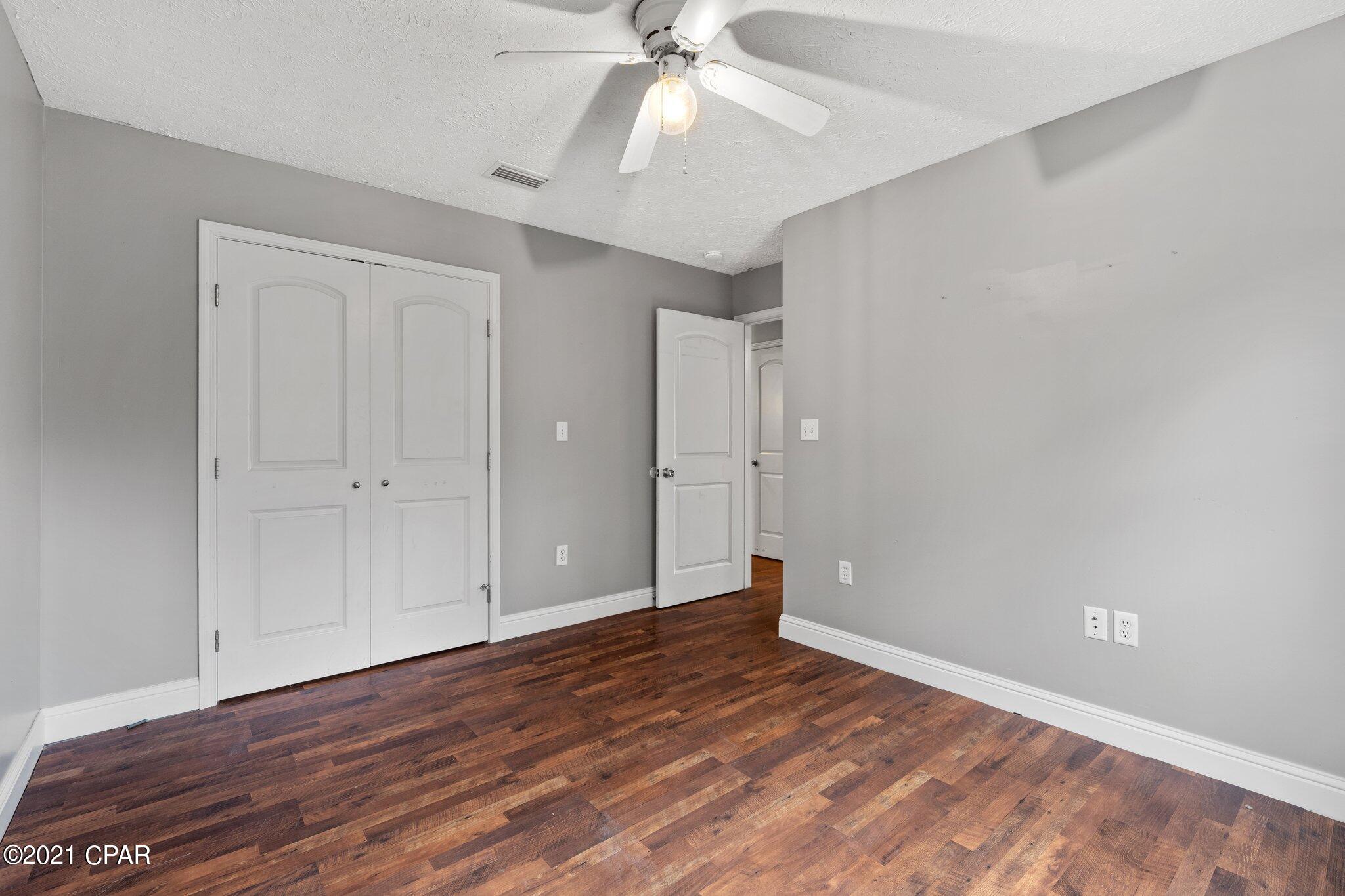 Sunny Hills Unit 1 - Residential