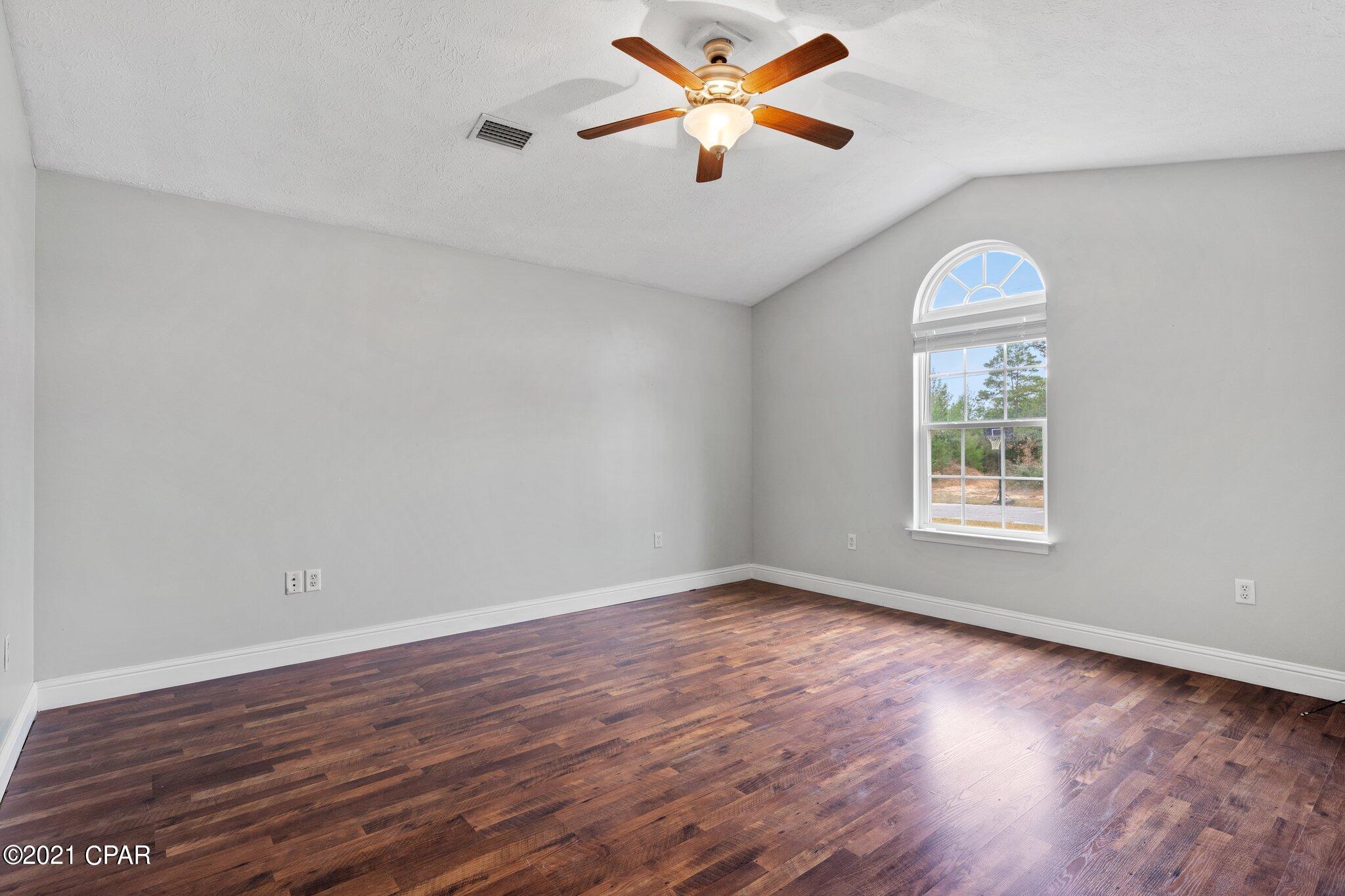 Sunny Hills Unit 1 - Residential