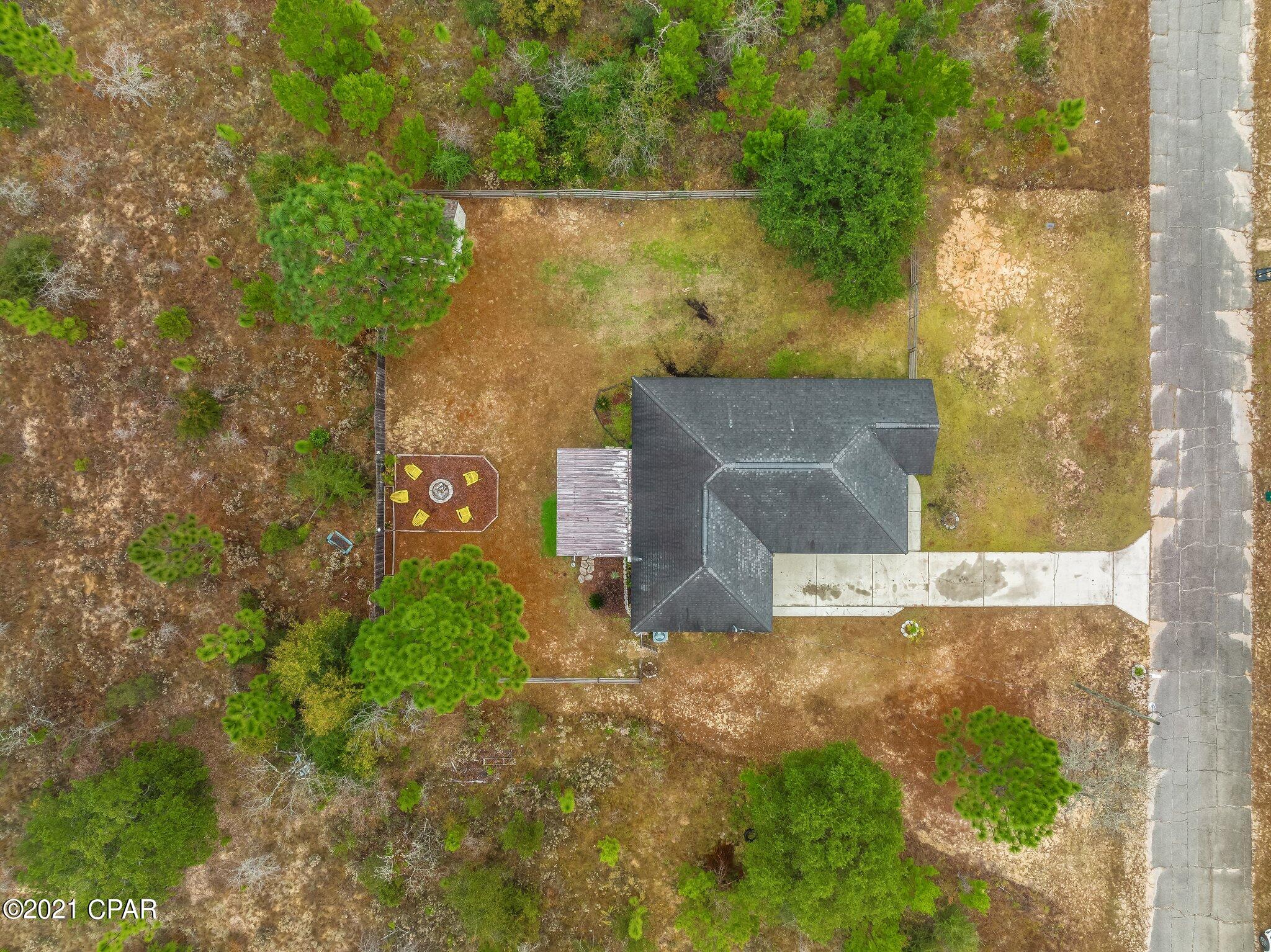 Sunny Hills Unit 1 - Residential