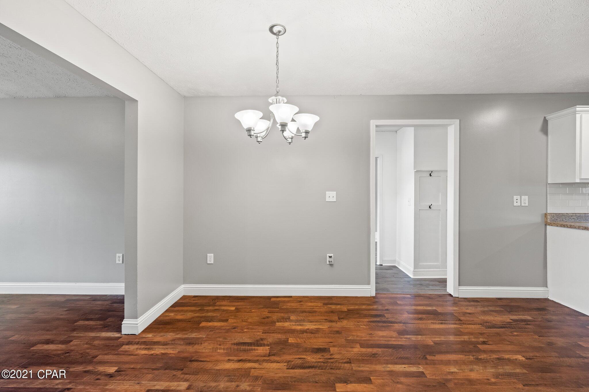 Sunny Hills Unit 1 - Residential