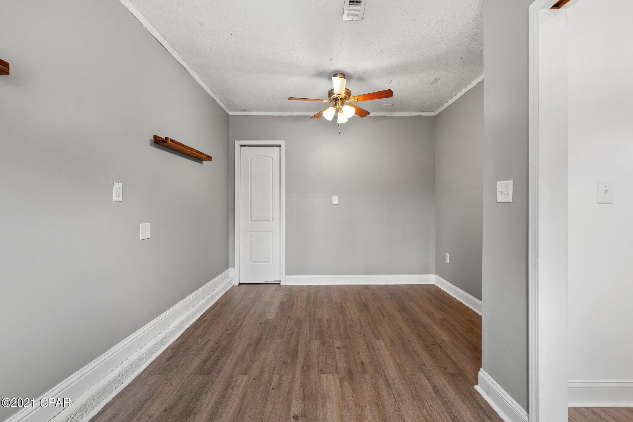 Sunny Hills Unit 1 - Residential