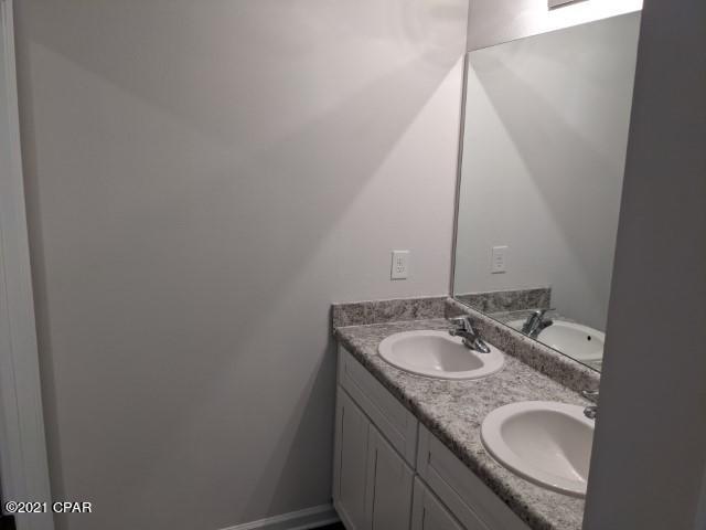 Titus Park - Residential