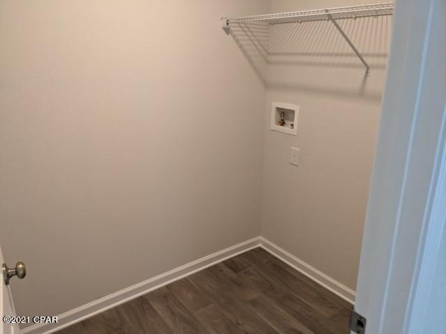 Titus Park - Residential