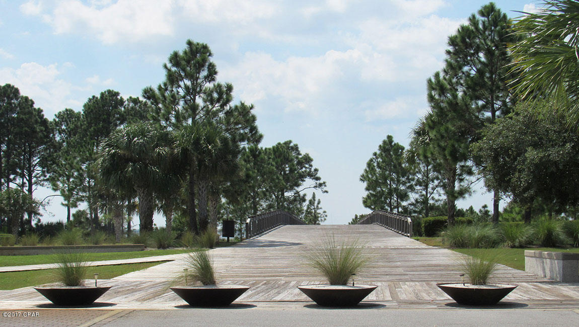 Windmark - Residential