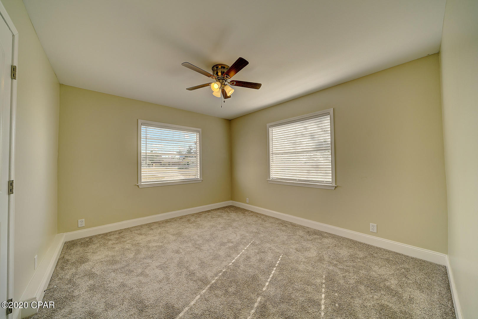 College Point - Residential