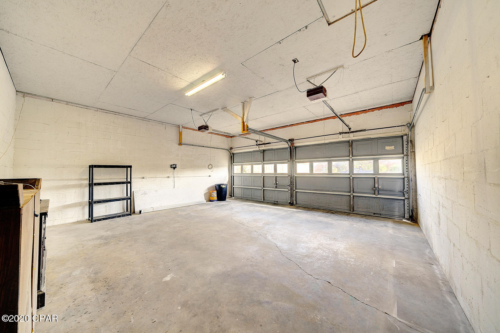 College Point - Residential