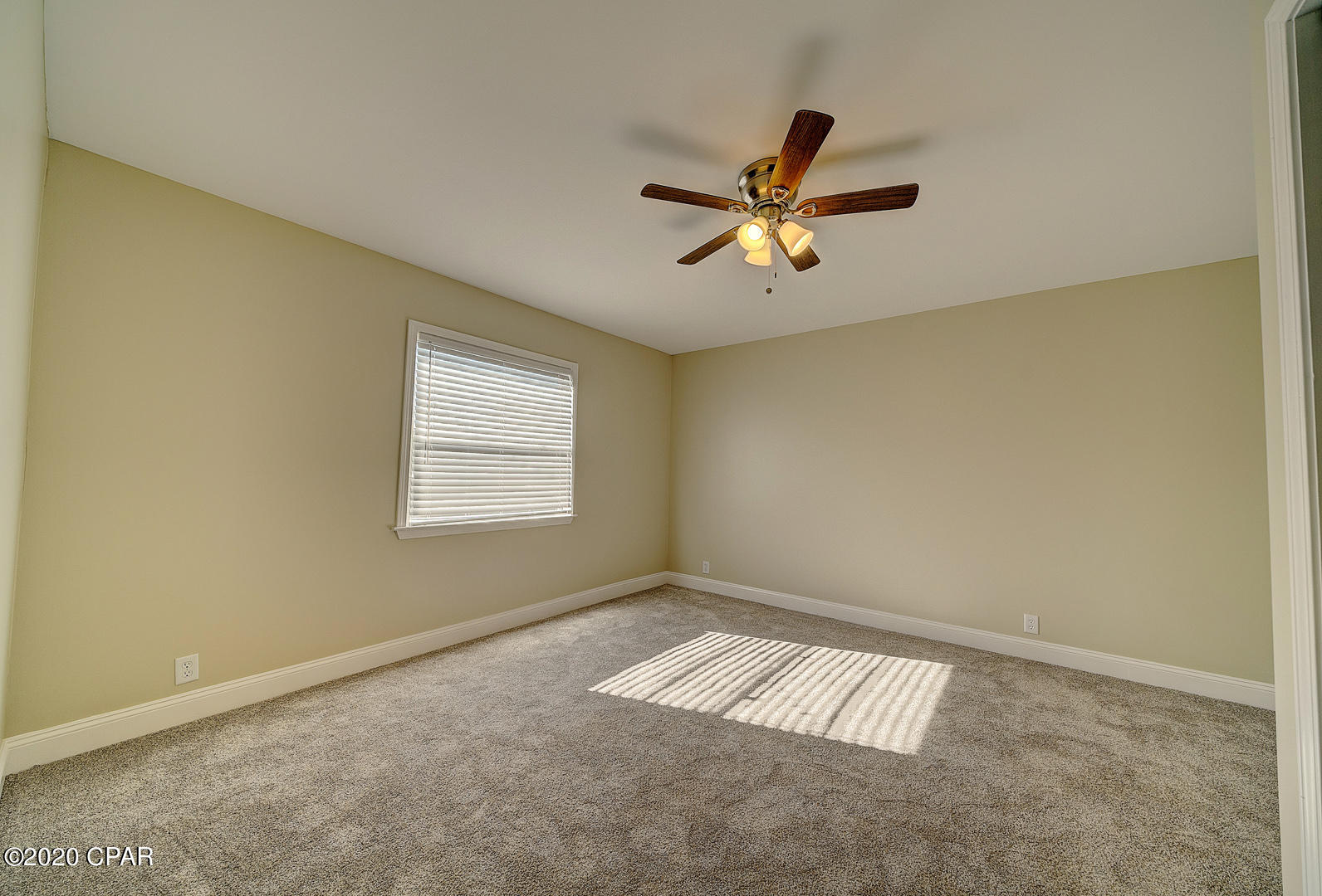 College Point - Residential