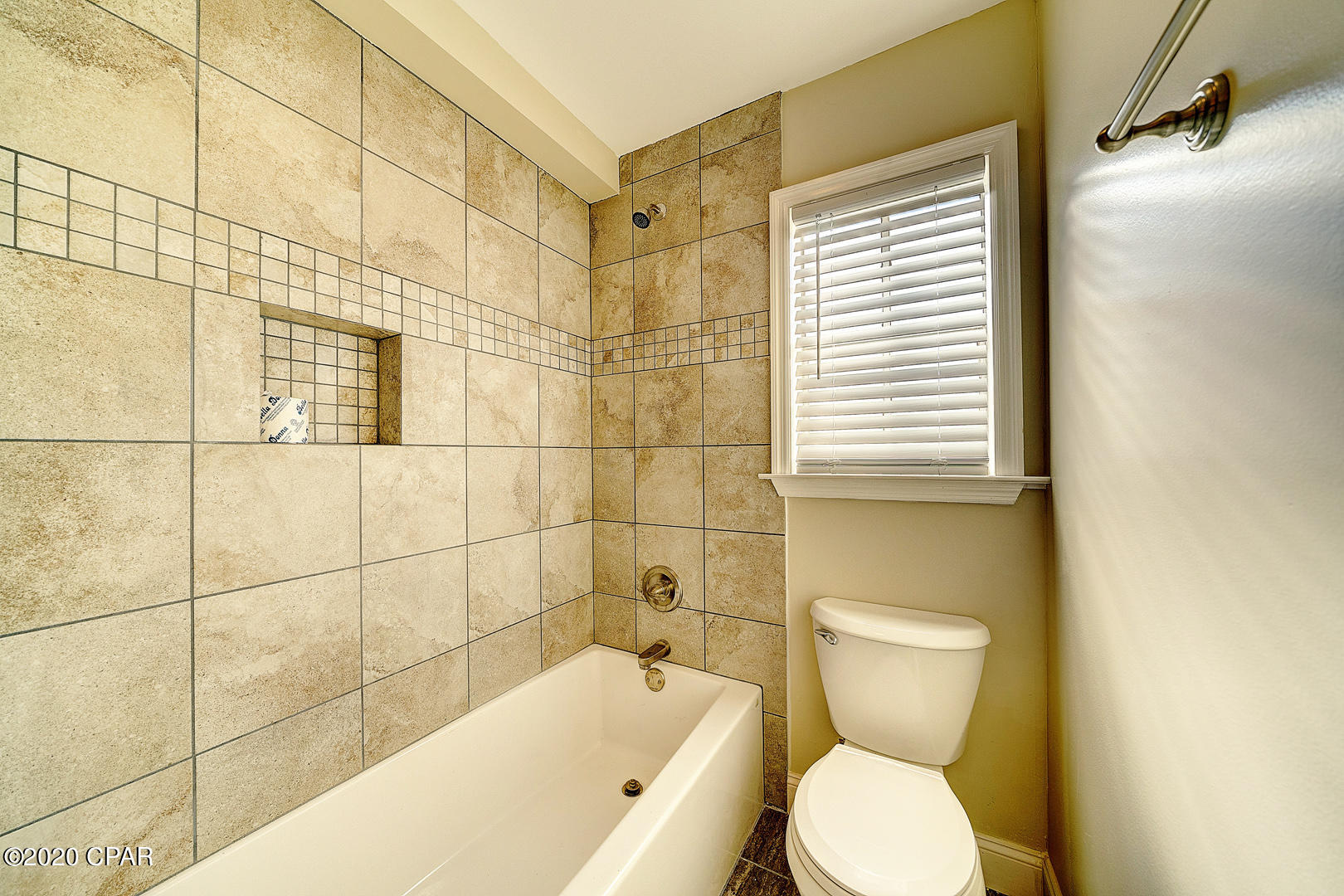 College Point - Residential