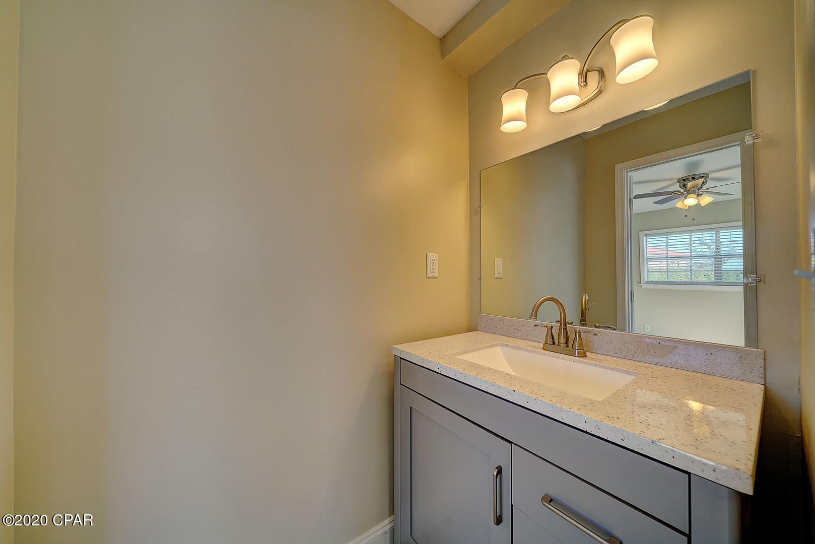 College Point - Residential