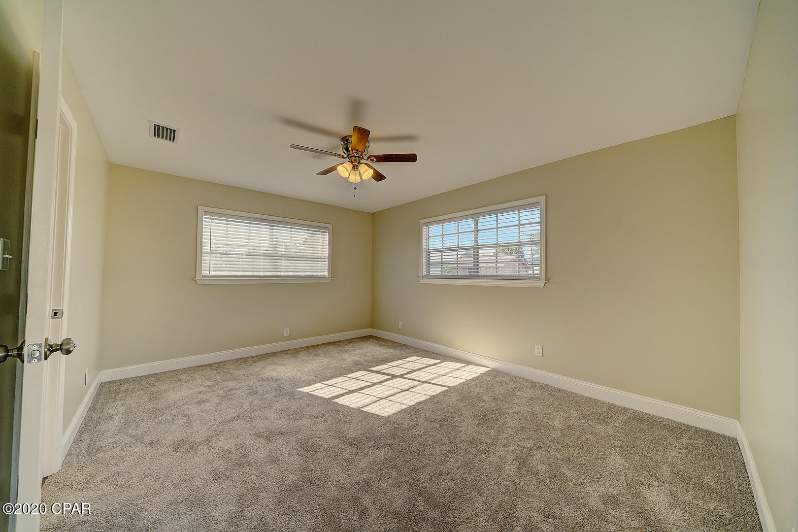 College Point - Residential