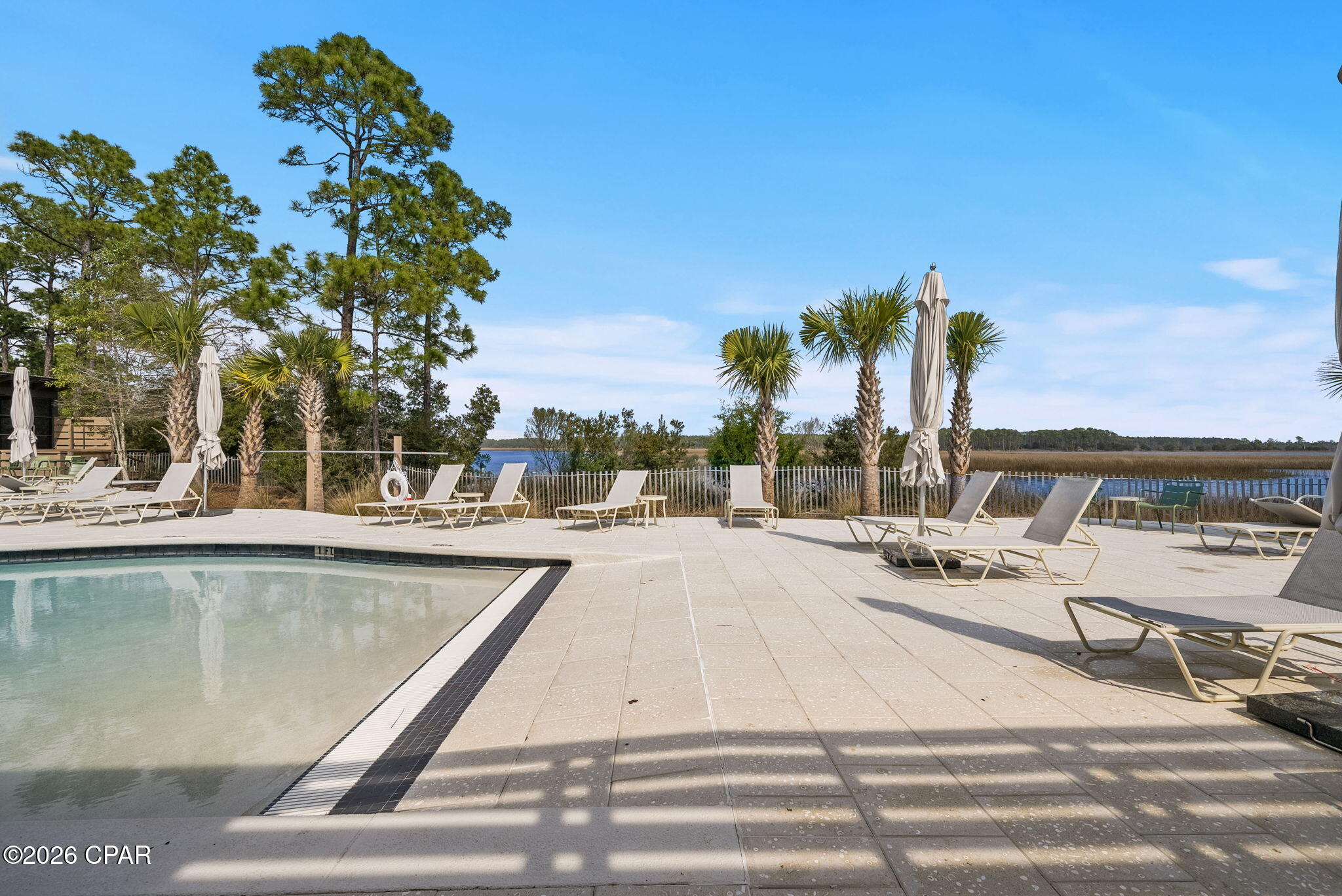 Rivercamps On Crooked Creek Ph 3 - Residential