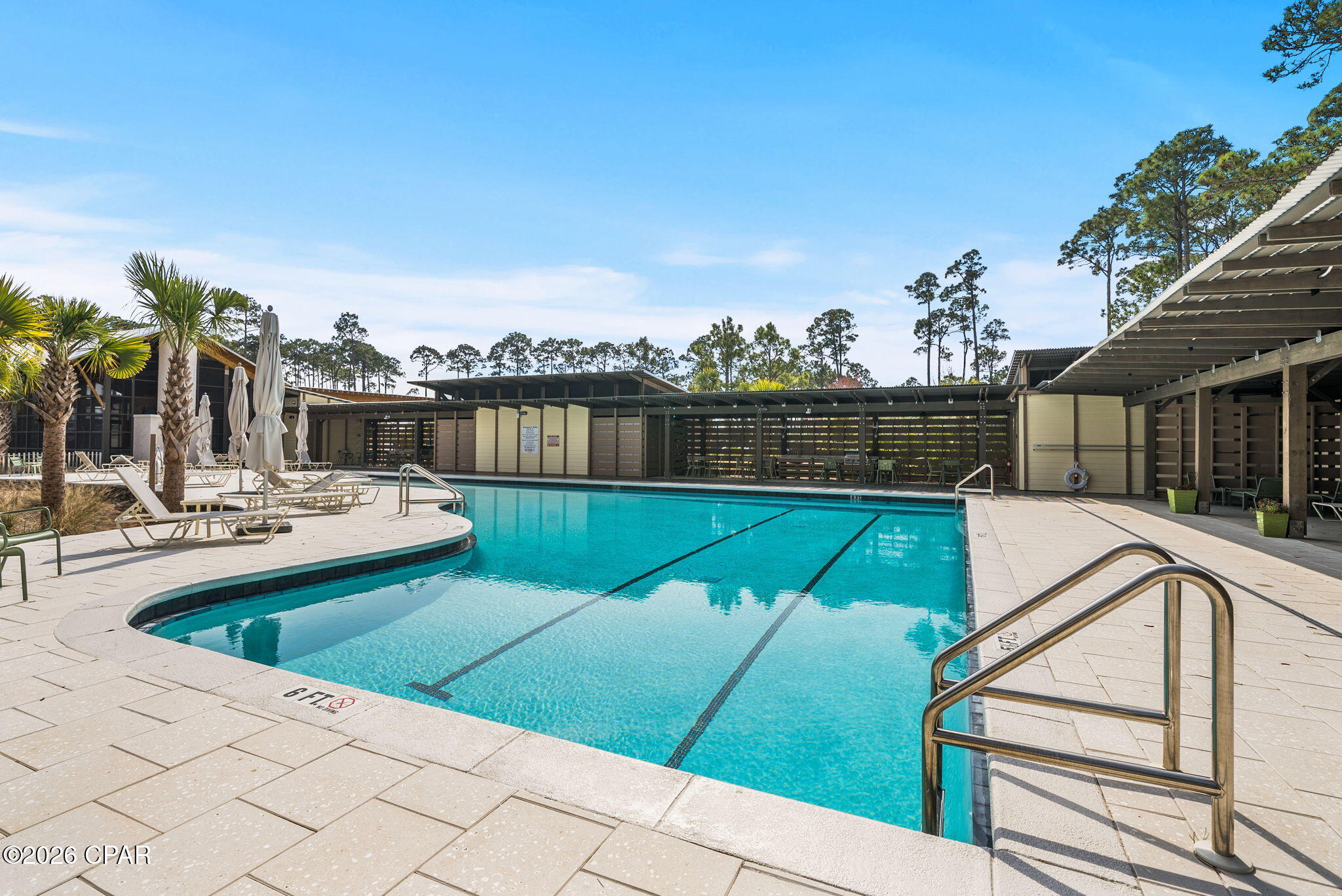 Rivercamps On Crooked Creek Ph 3 - Residential