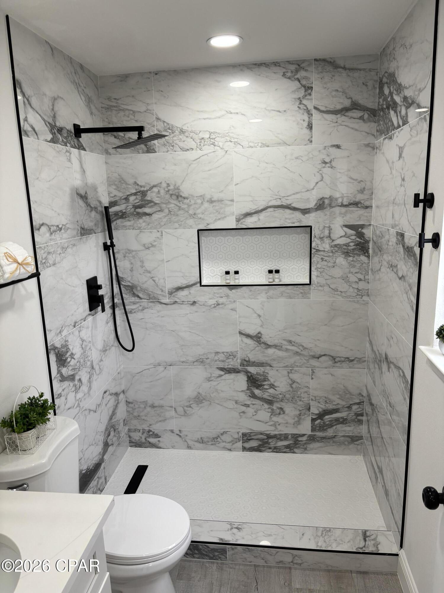 Callaway - Residential