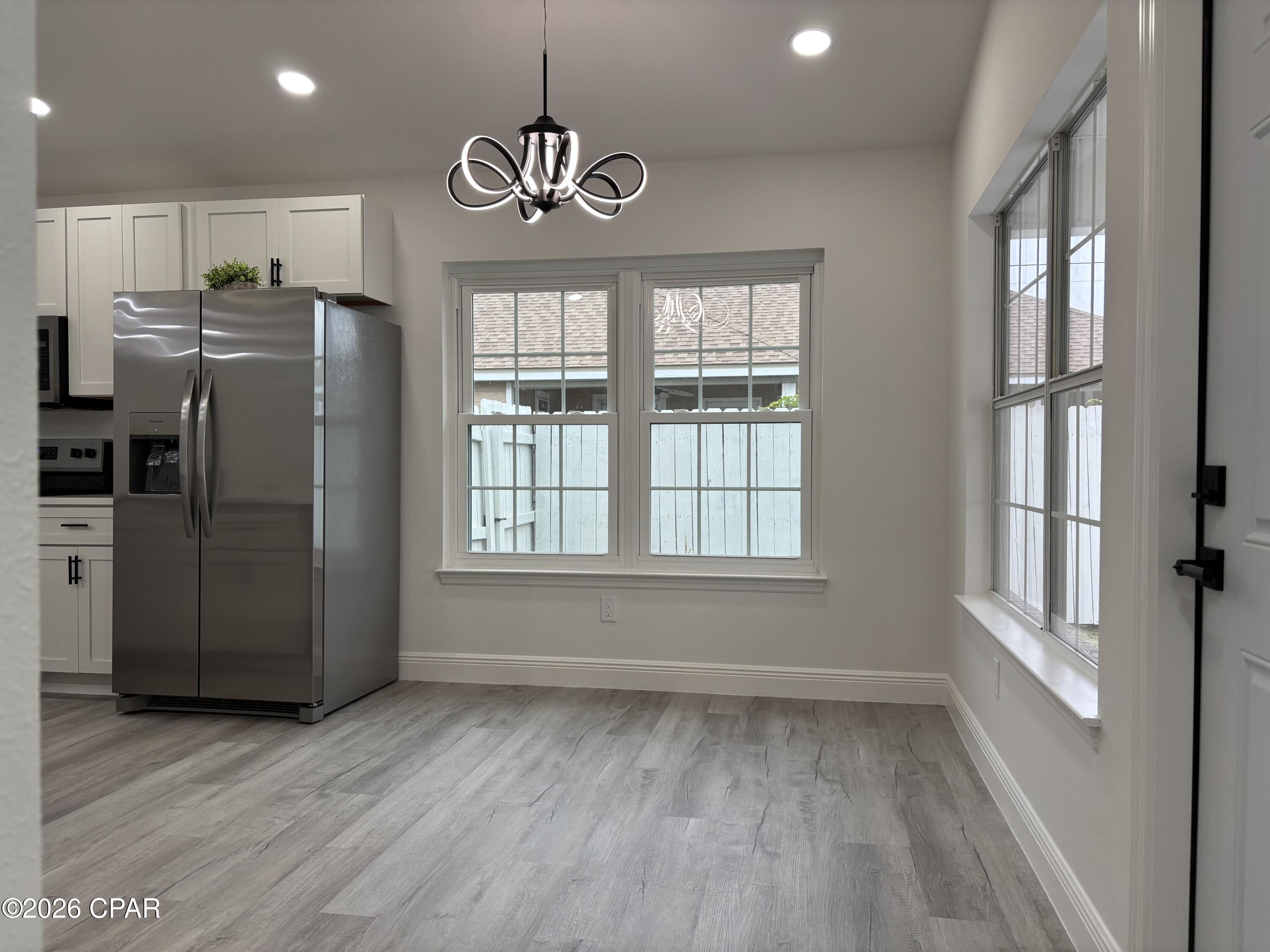 Callaway - Residential