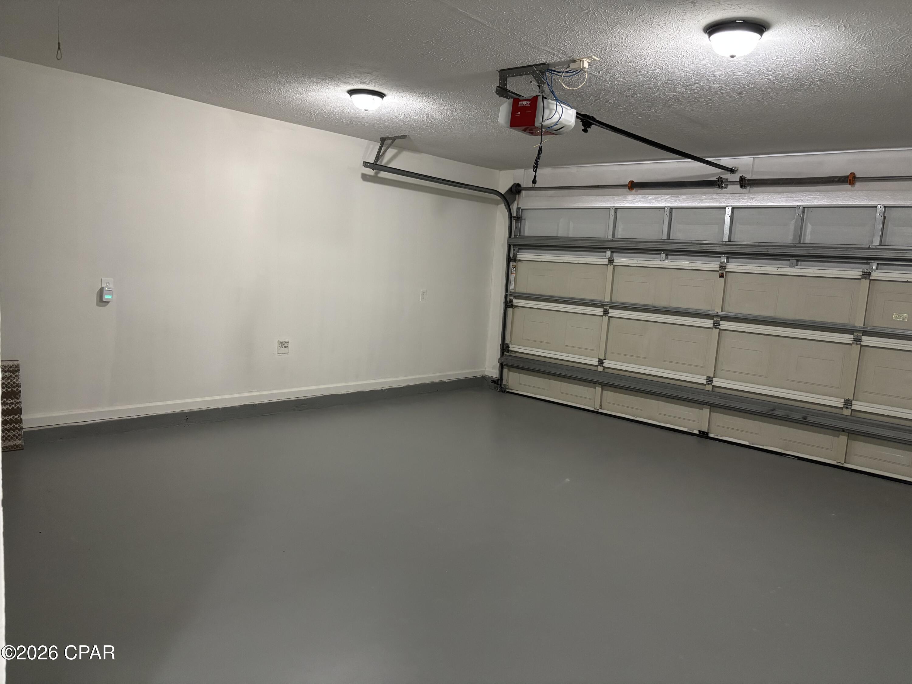 Callaway - Residential