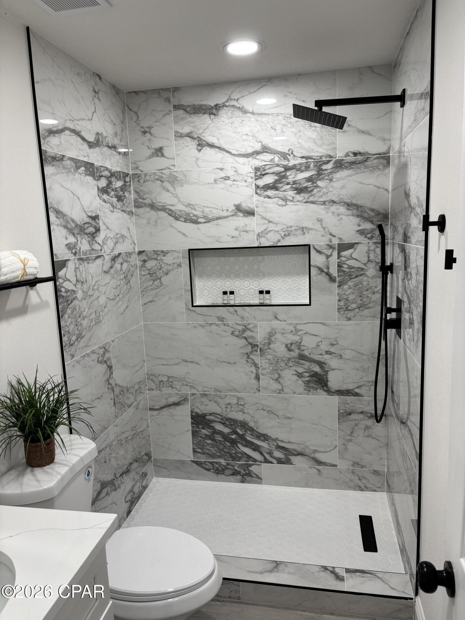 Callaway - Residential