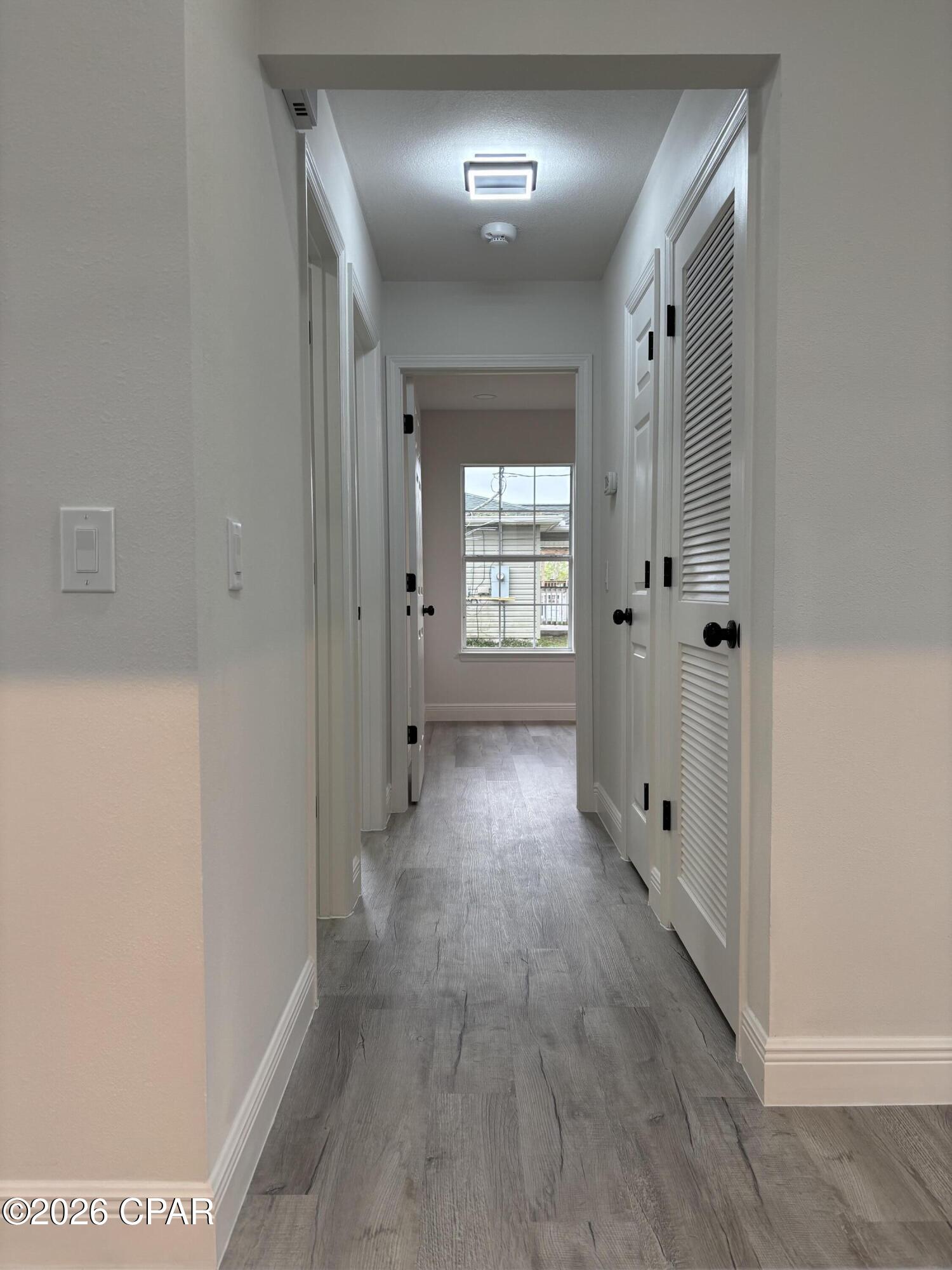 Callaway - Residential