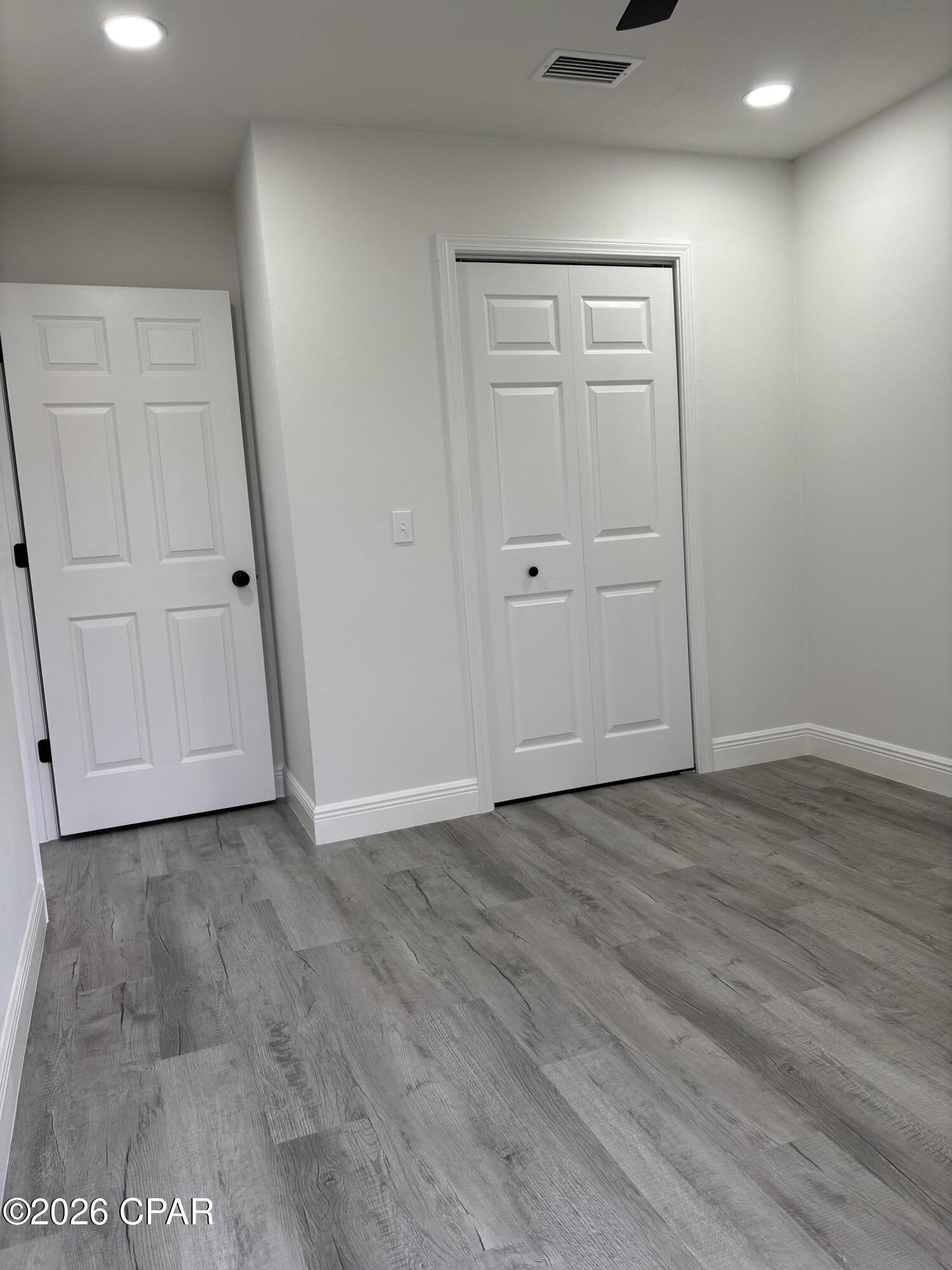 Callaway - Residential