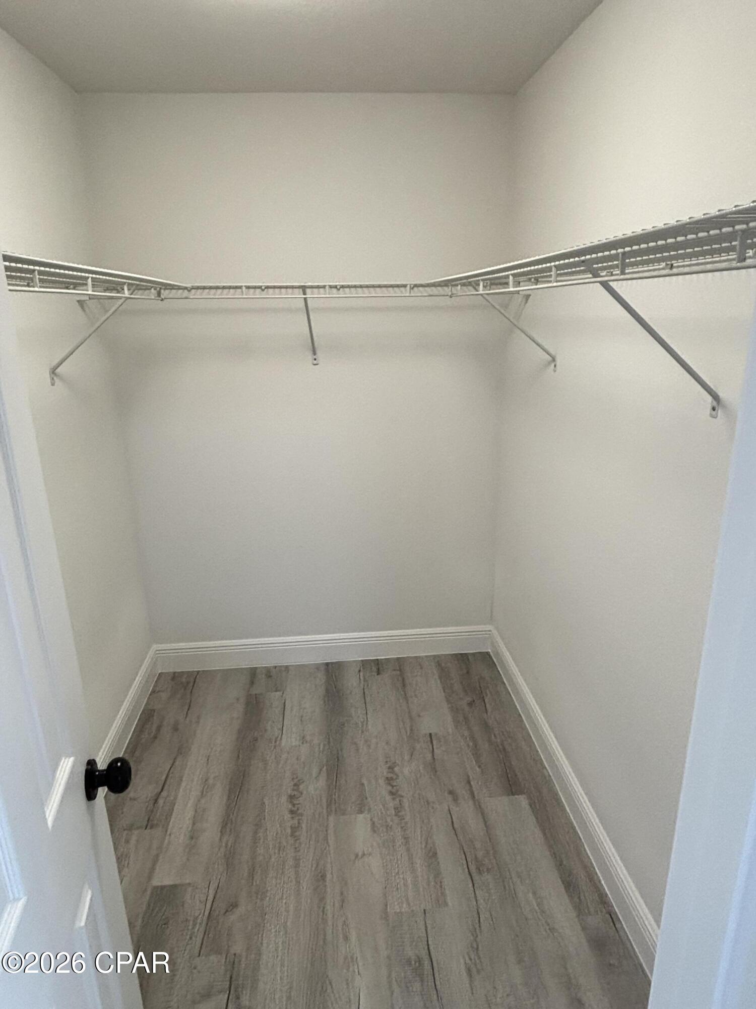 Callaway - Residential