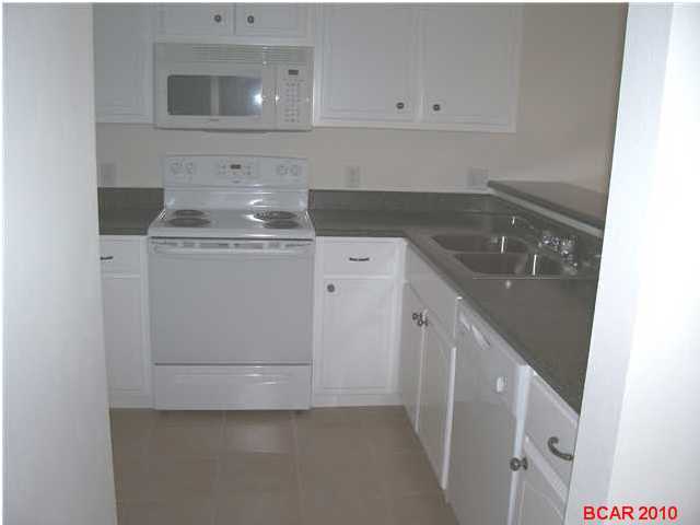 Summer Lace - Residential Lease