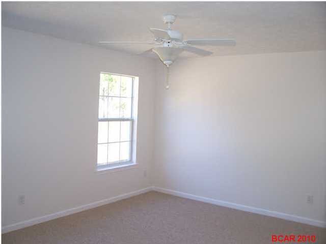 Summer Lace - Residential Lease