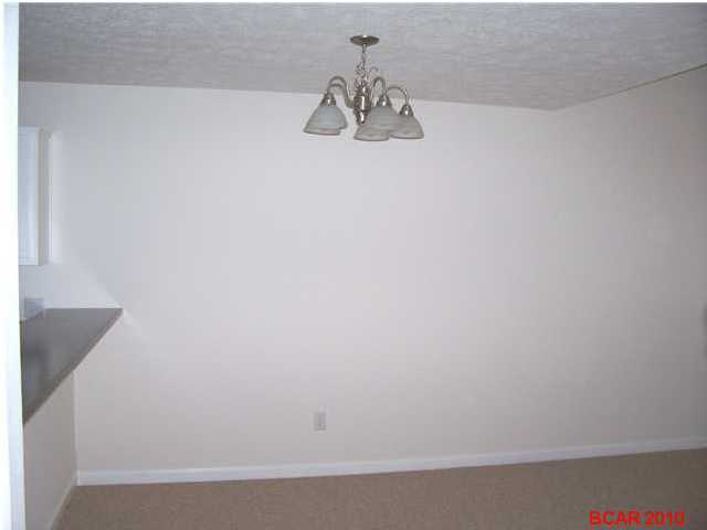 Summer Lace - Residential Lease