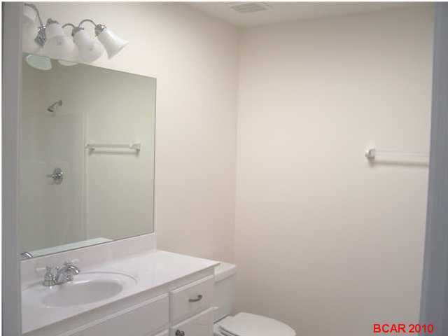 Summer Lace - Residential Lease