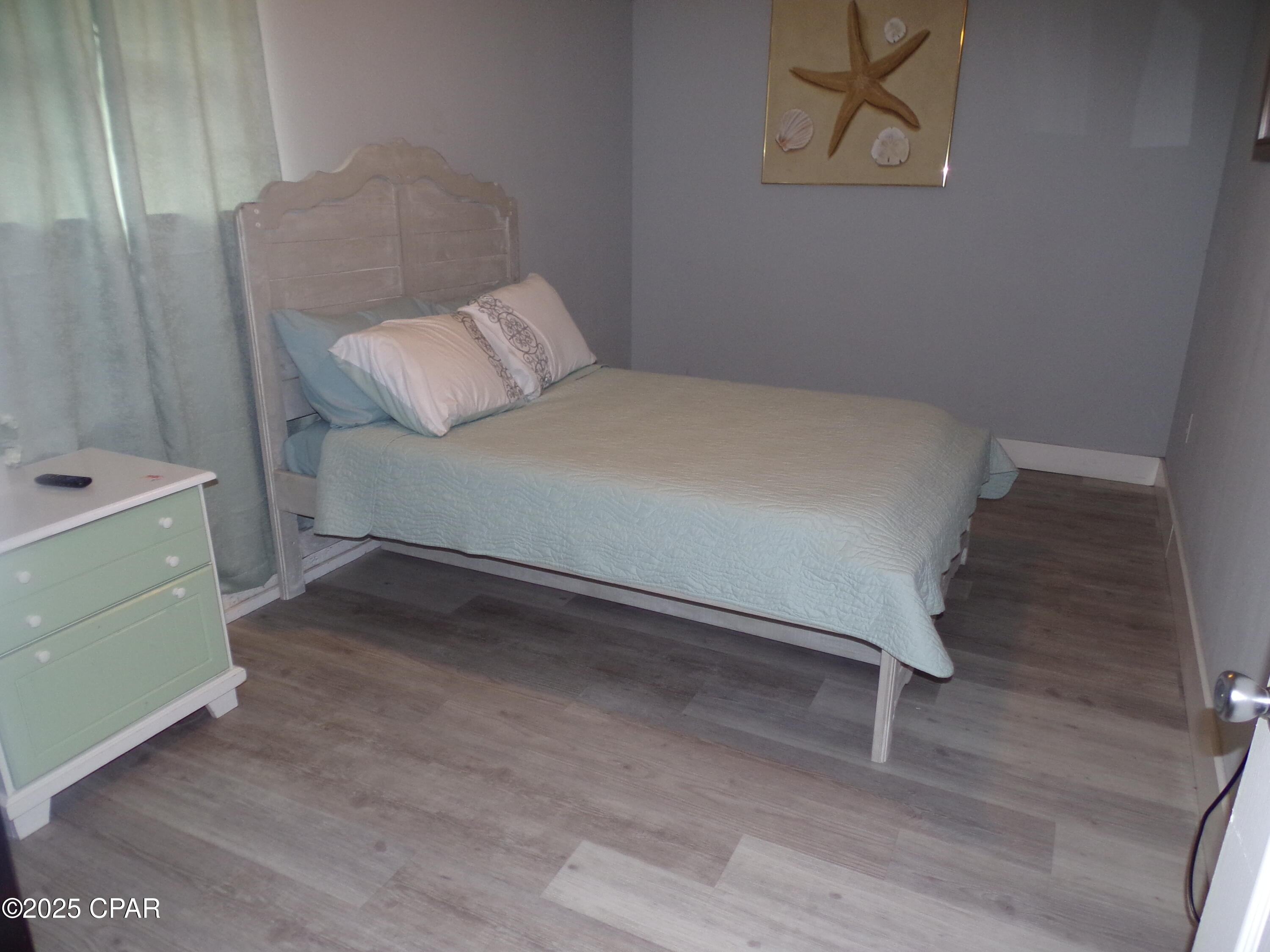 Inlet Beach Heights - Residential