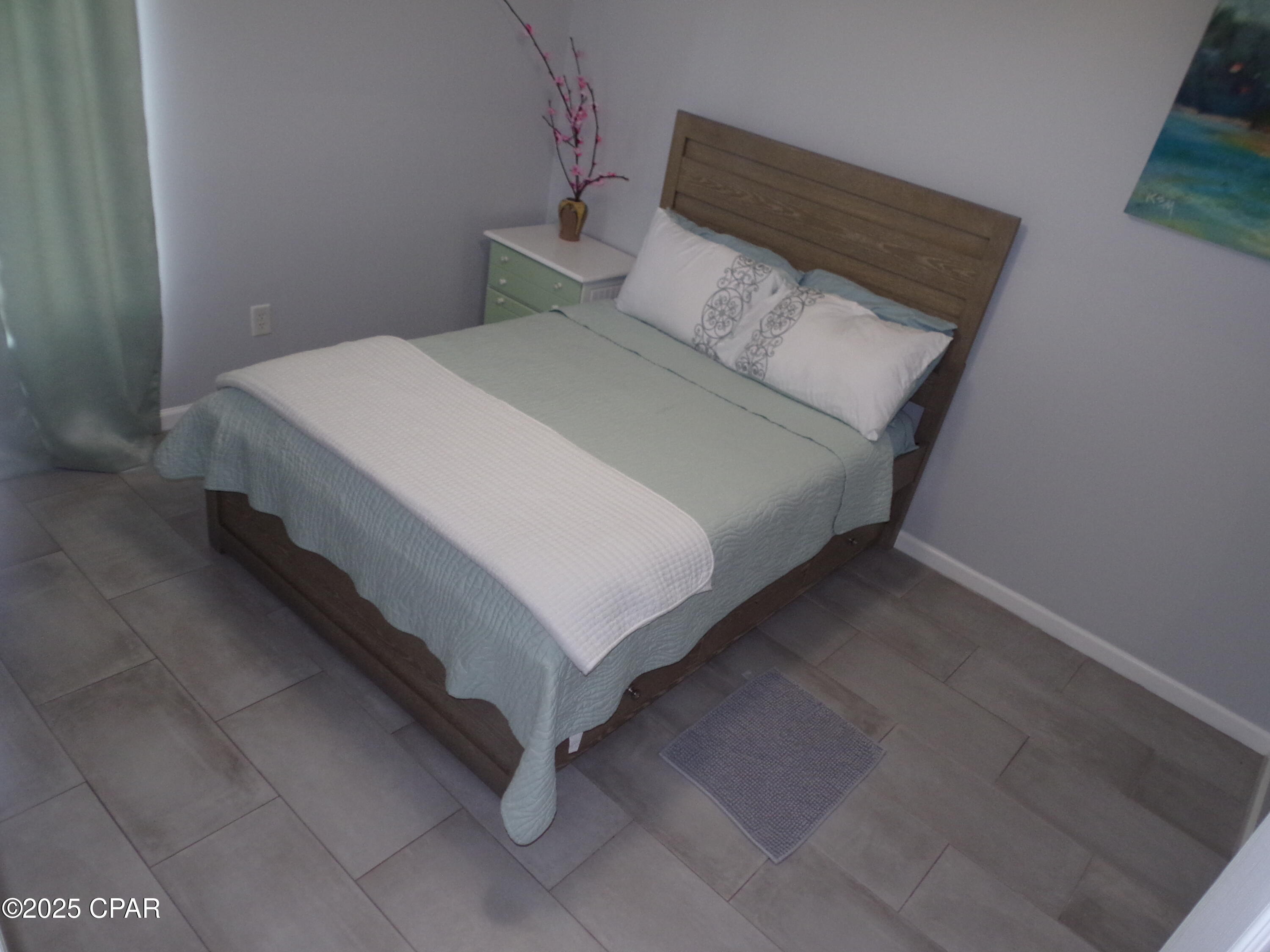 Inlet Beach Heights - Residential