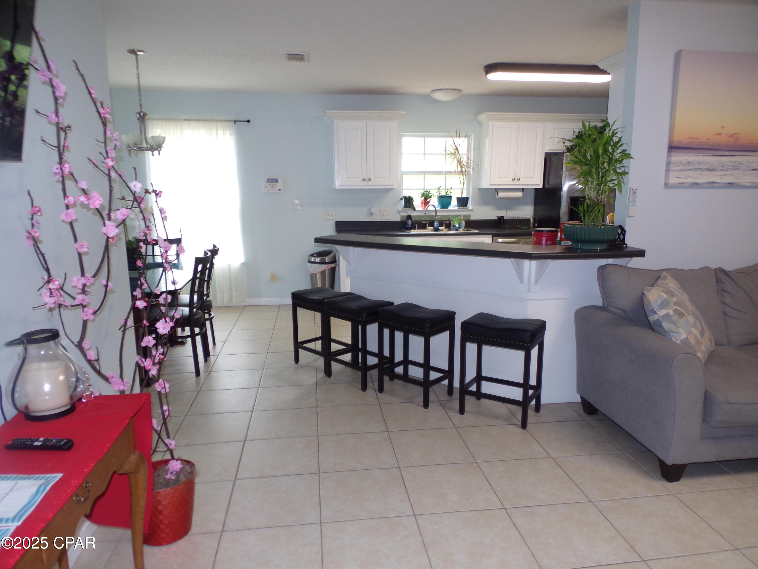 Inlet Beach Heights - Residential