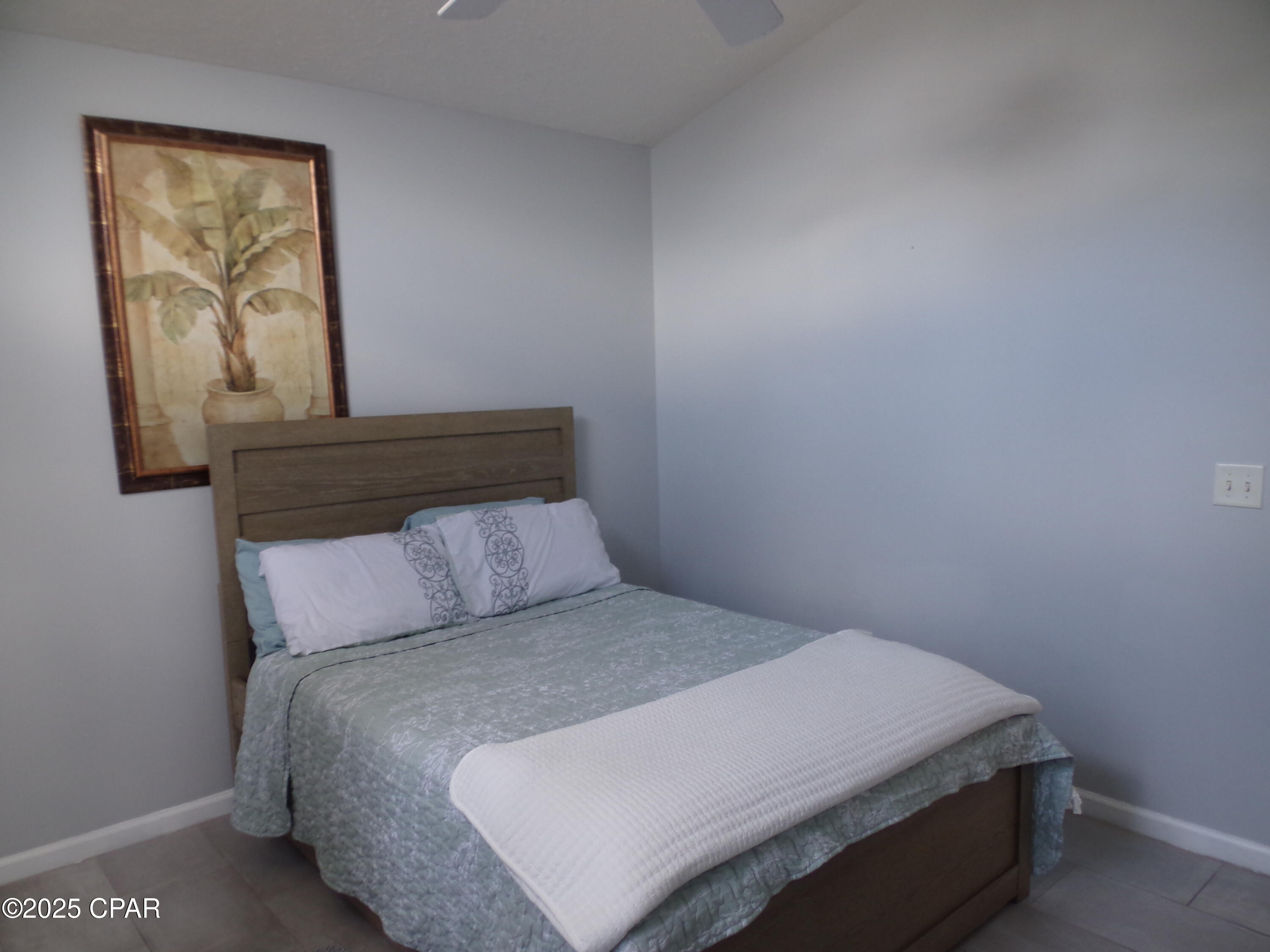 Inlet Beach Heights - Residential