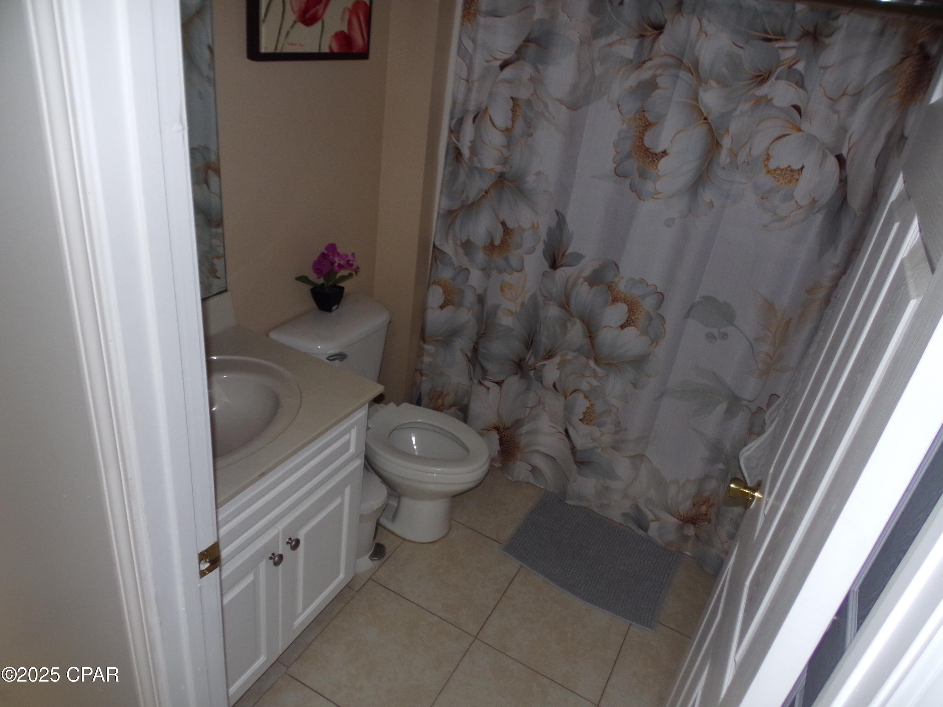 Inlet Beach Heights - Residential