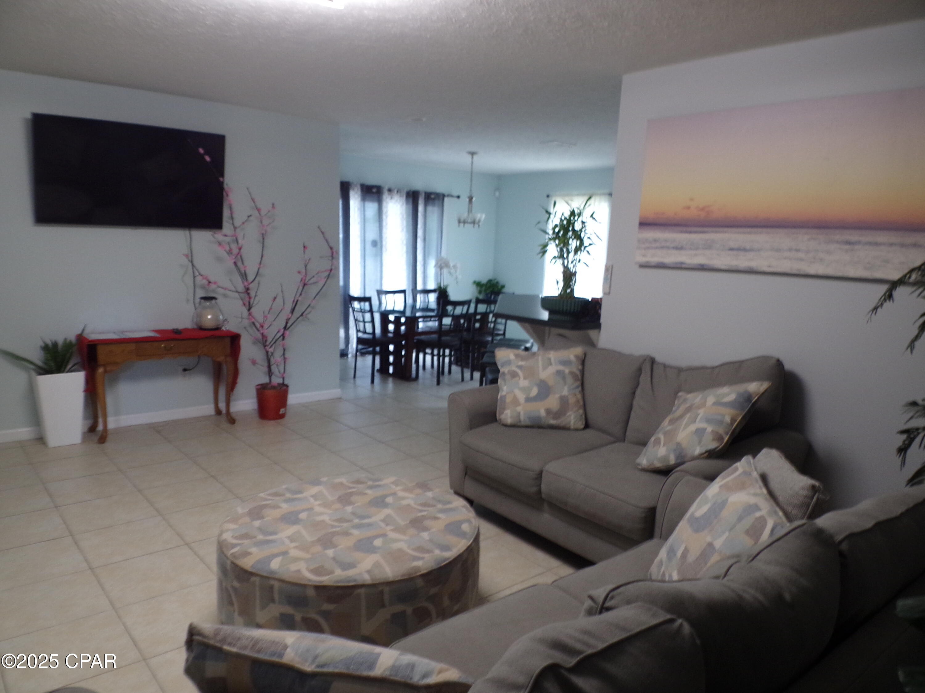 Inlet Beach Heights - Residential