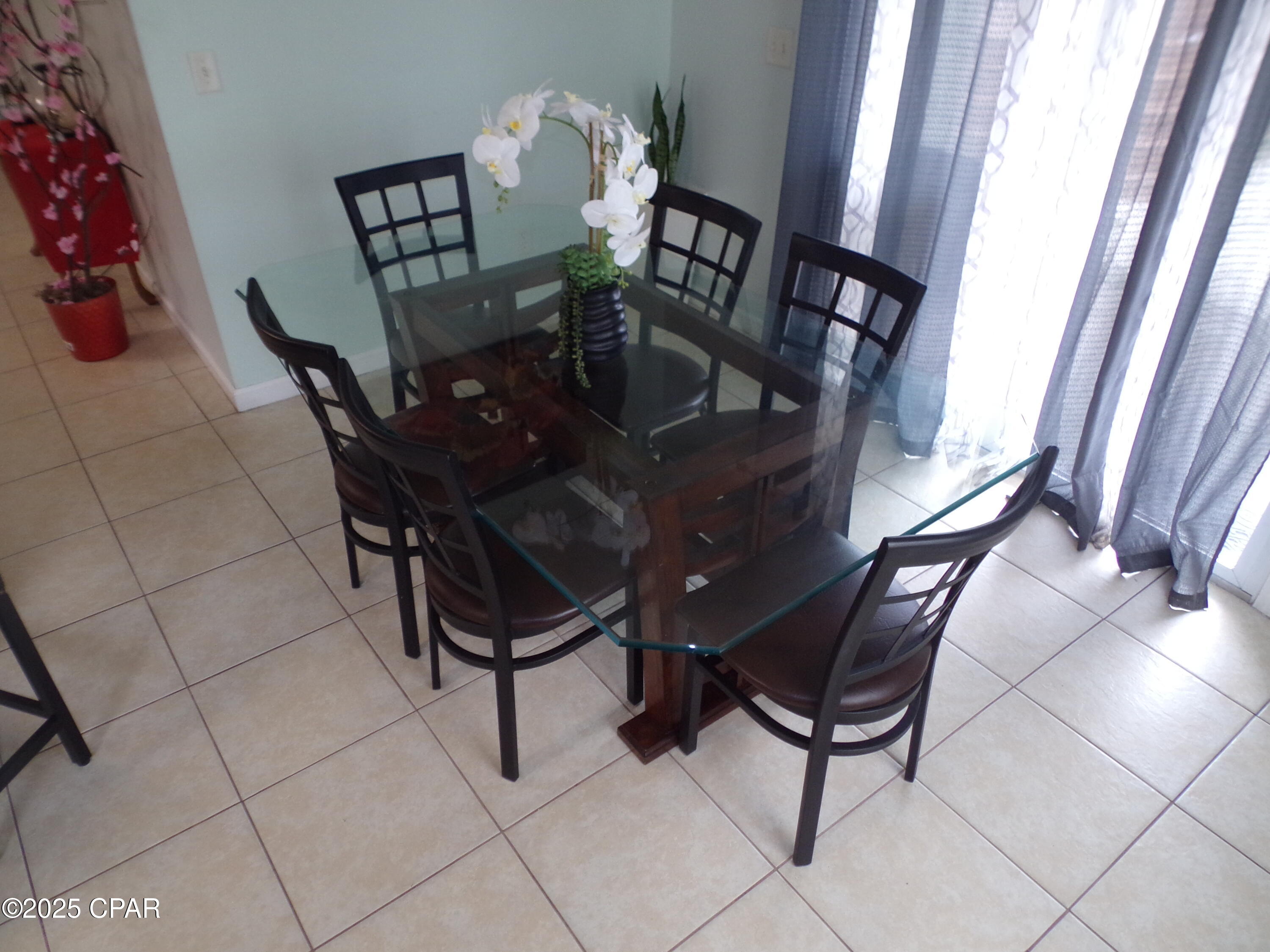 Inlet Beach Heights - Residential