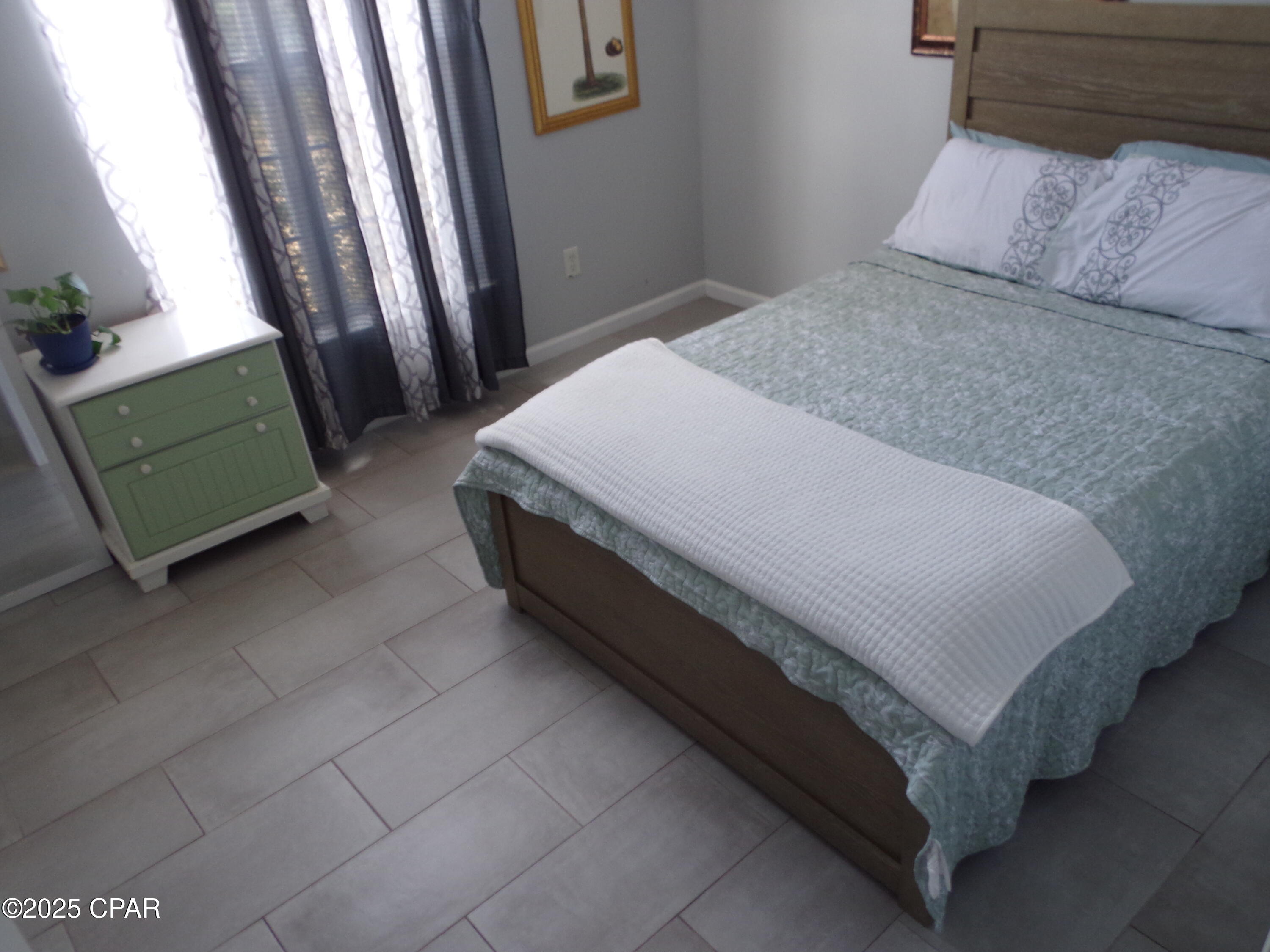 Inlet Beach Heights - Residential