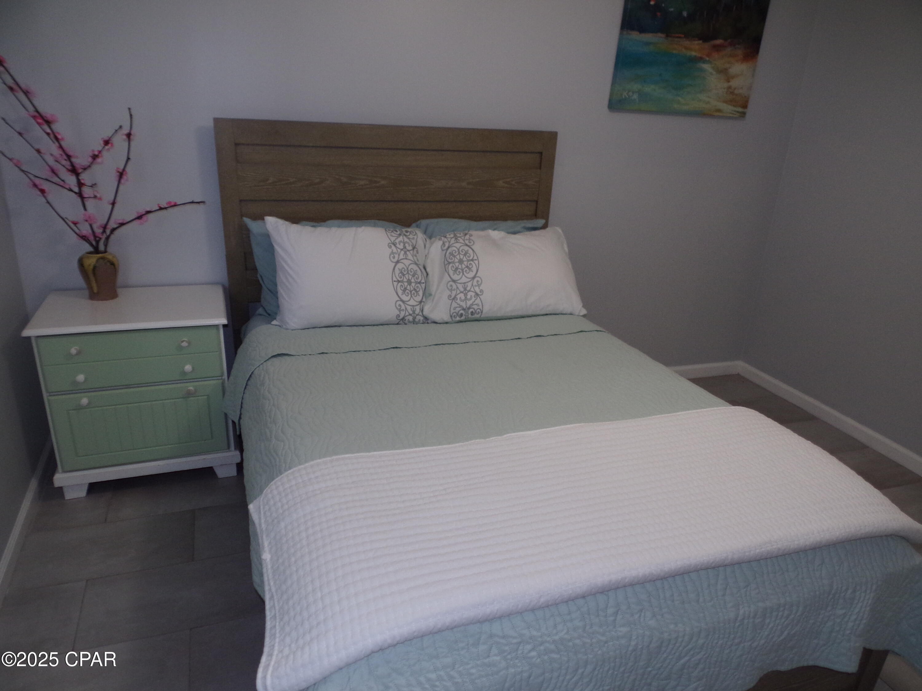 Inlet Beach Heights - Residential