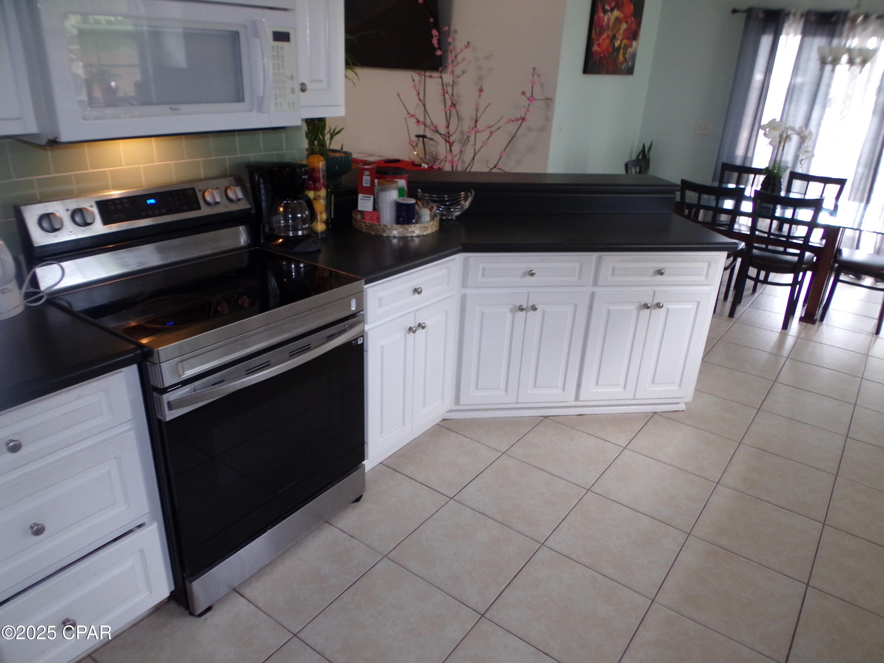 Inlet Beach Heights - Residential