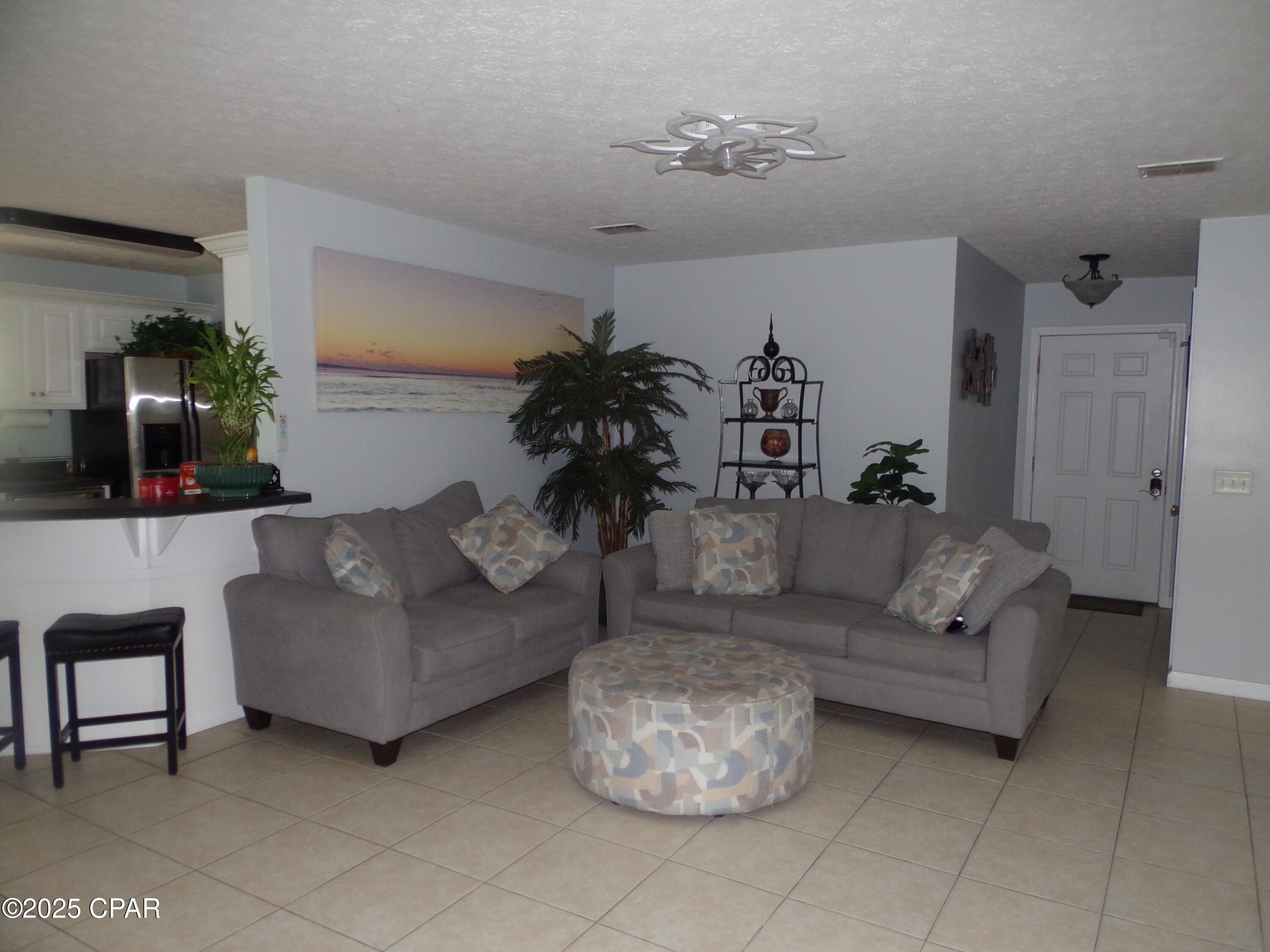 Inlet Beach Heights - Residential