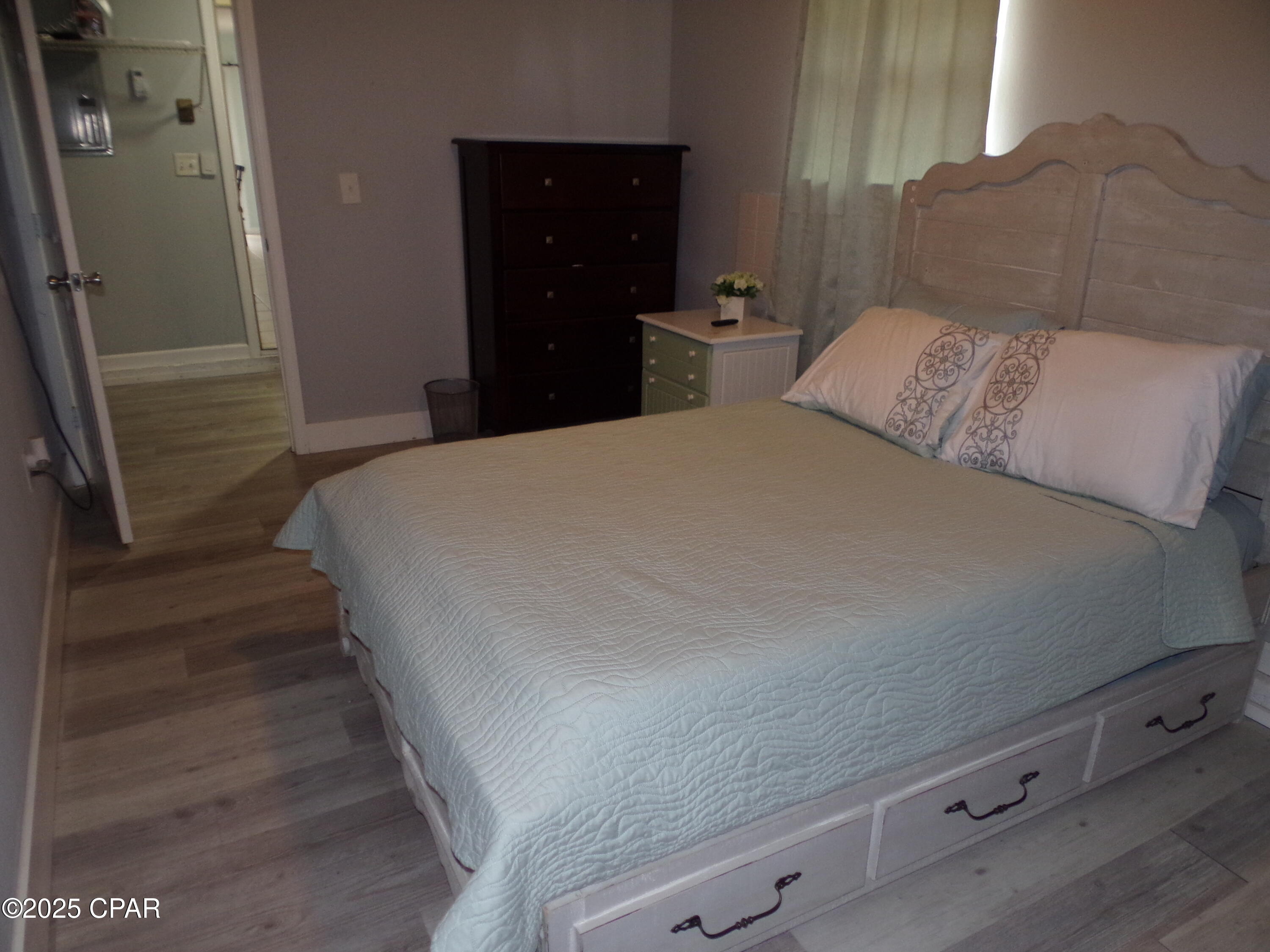 Inlet Beach Heights - Residential