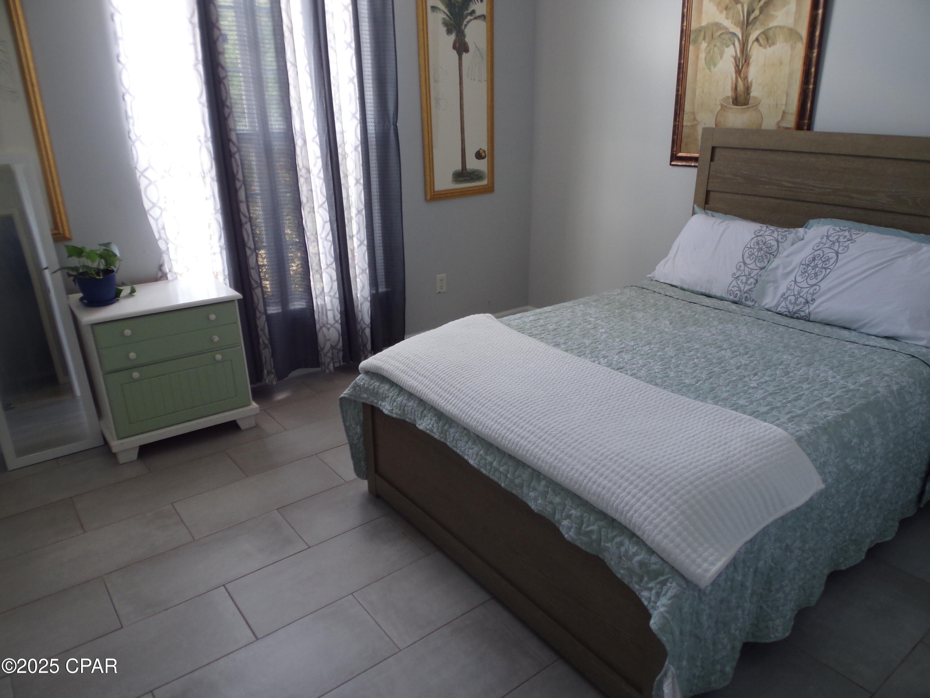 Inlet Beach Heights - Residential