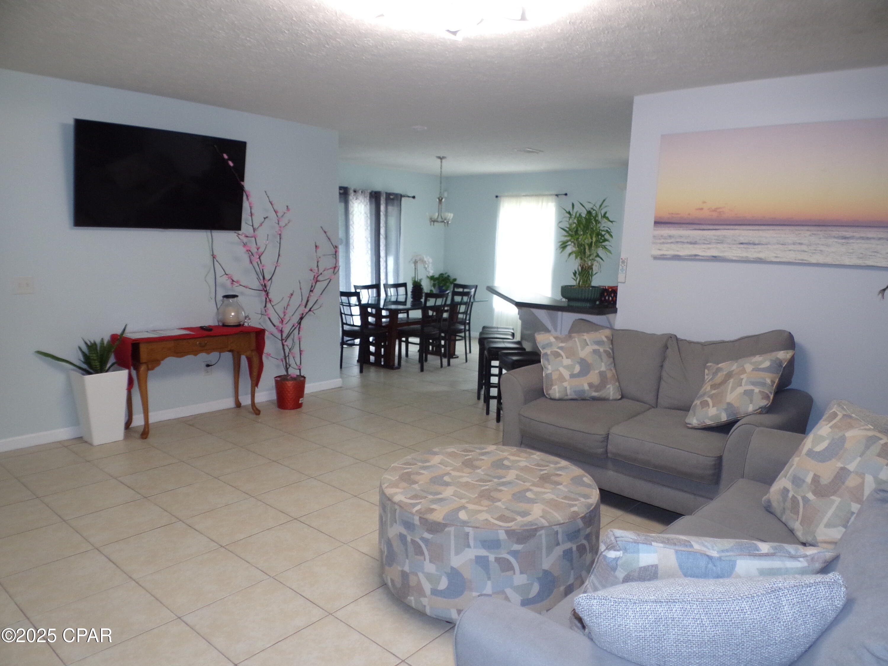 Inlet Beach Heights - Residential