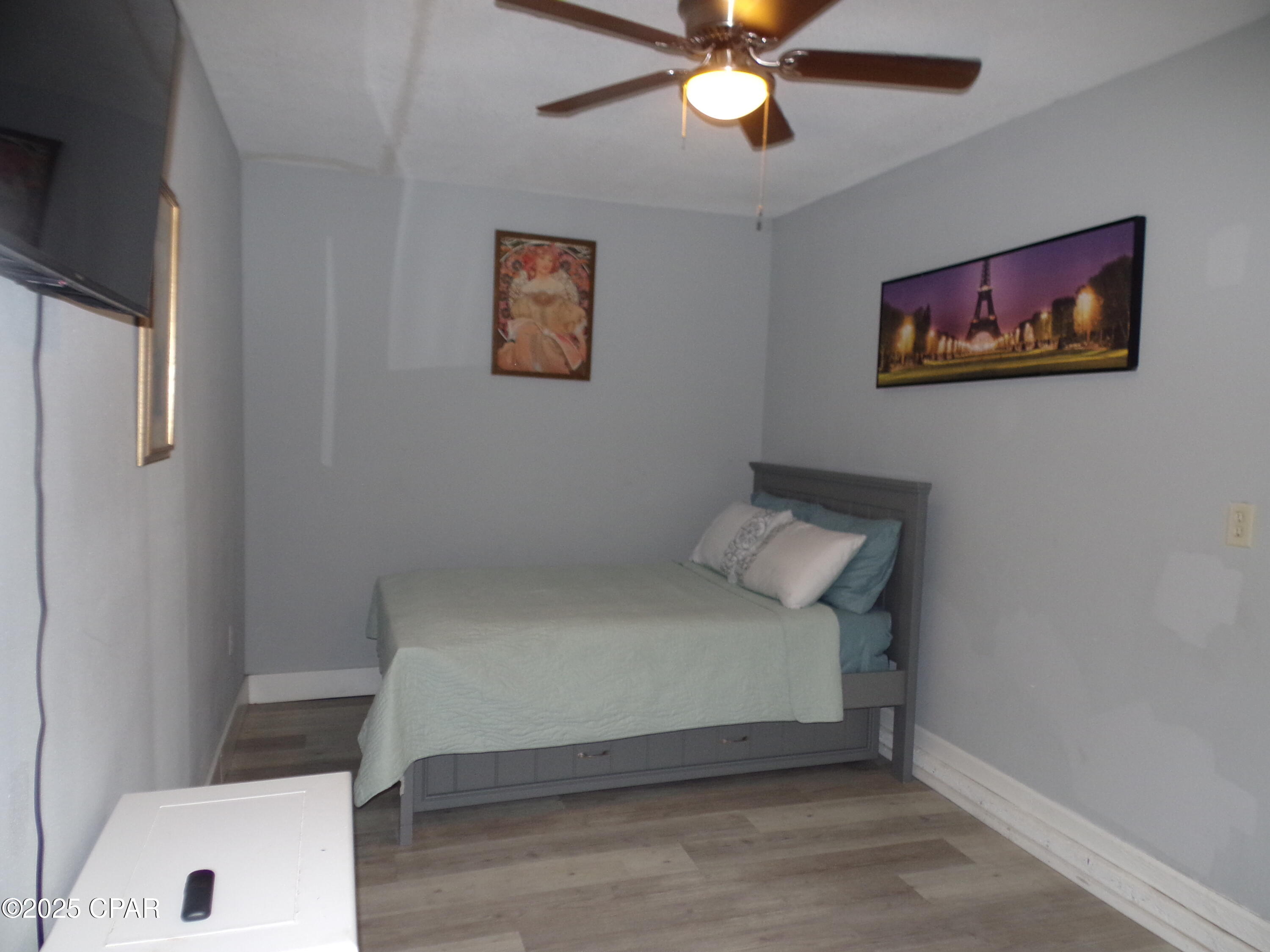 Inlet Beach Heights - Residential