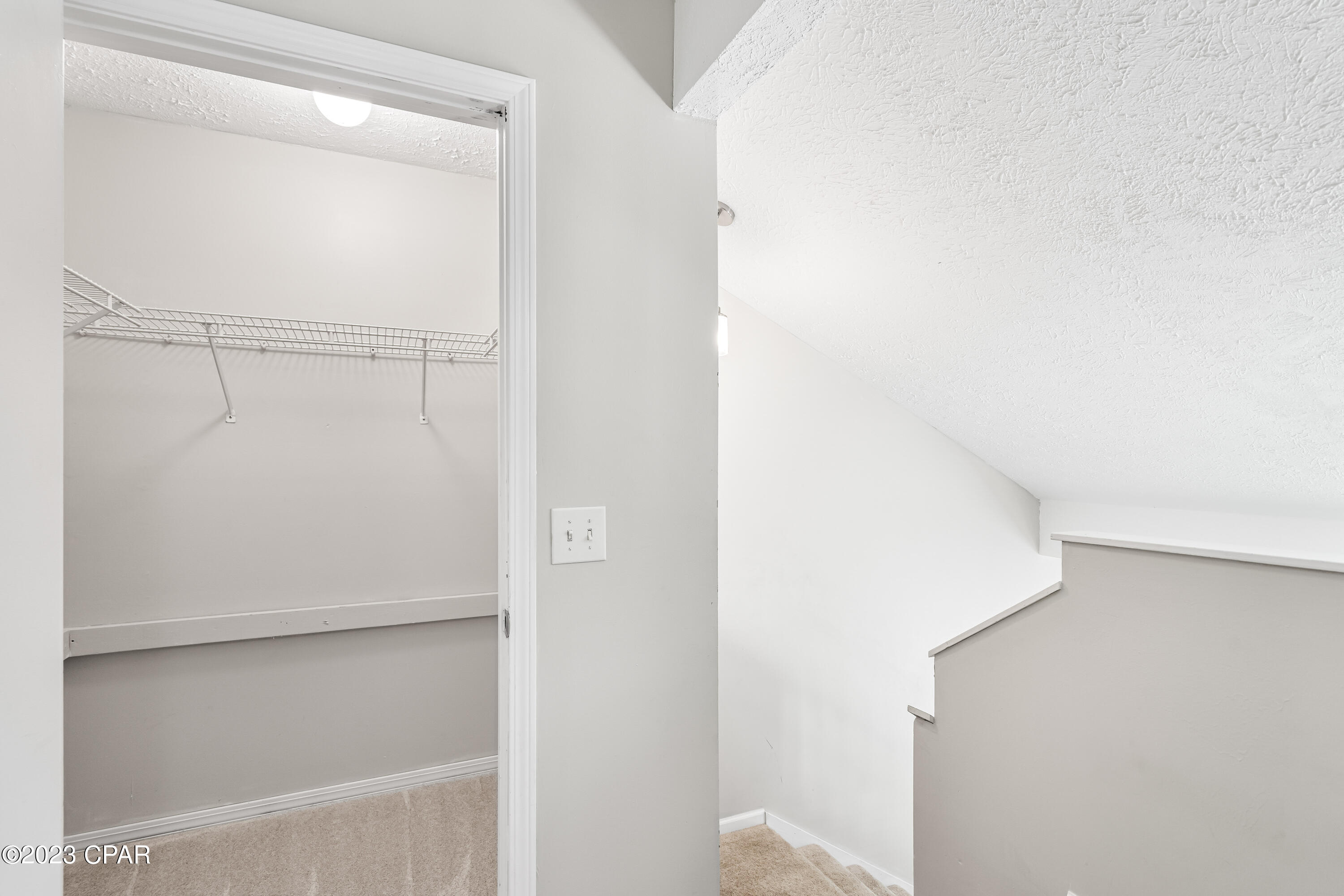 Woodridge - Residential