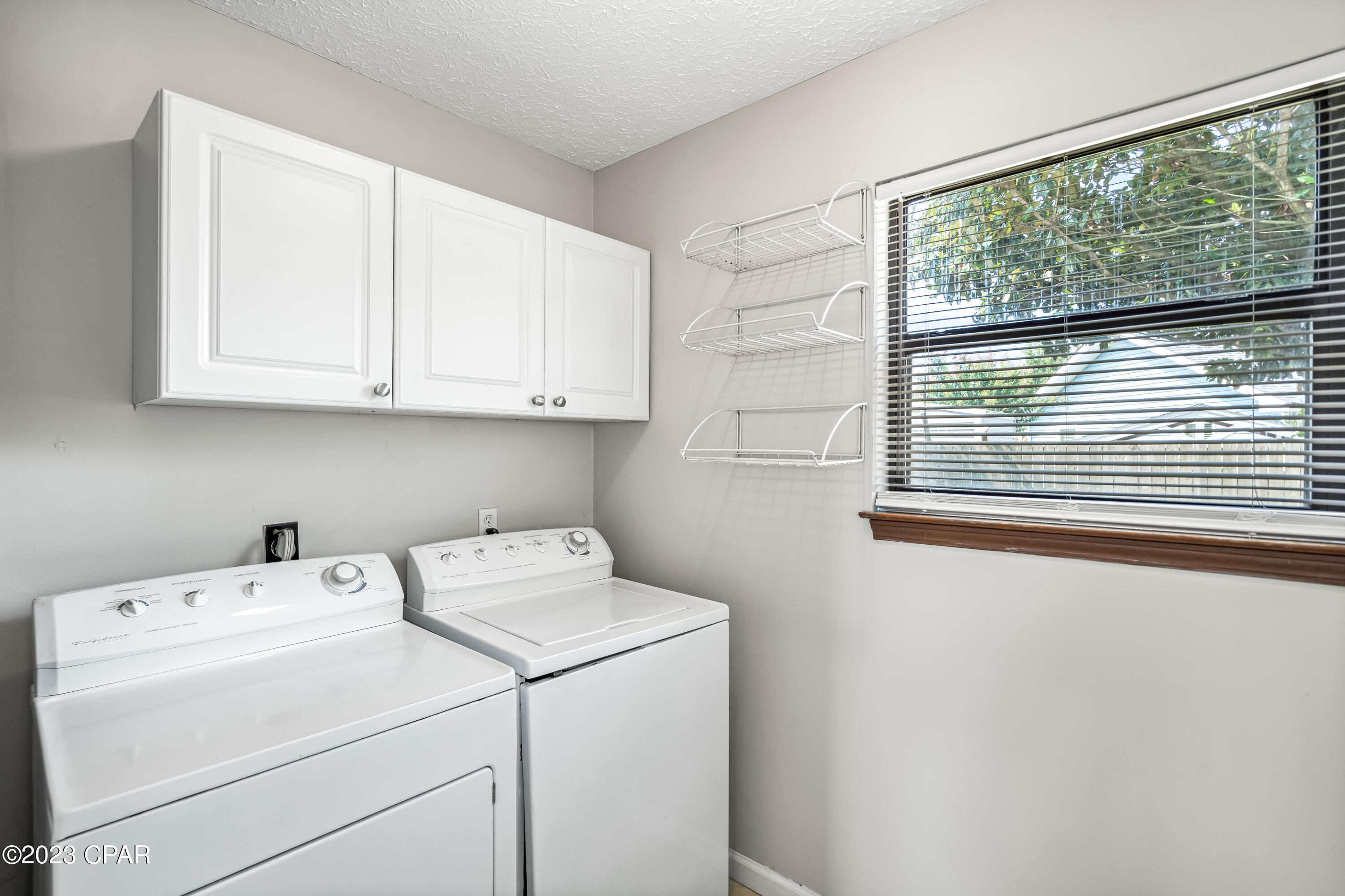 Woodridge - Residential