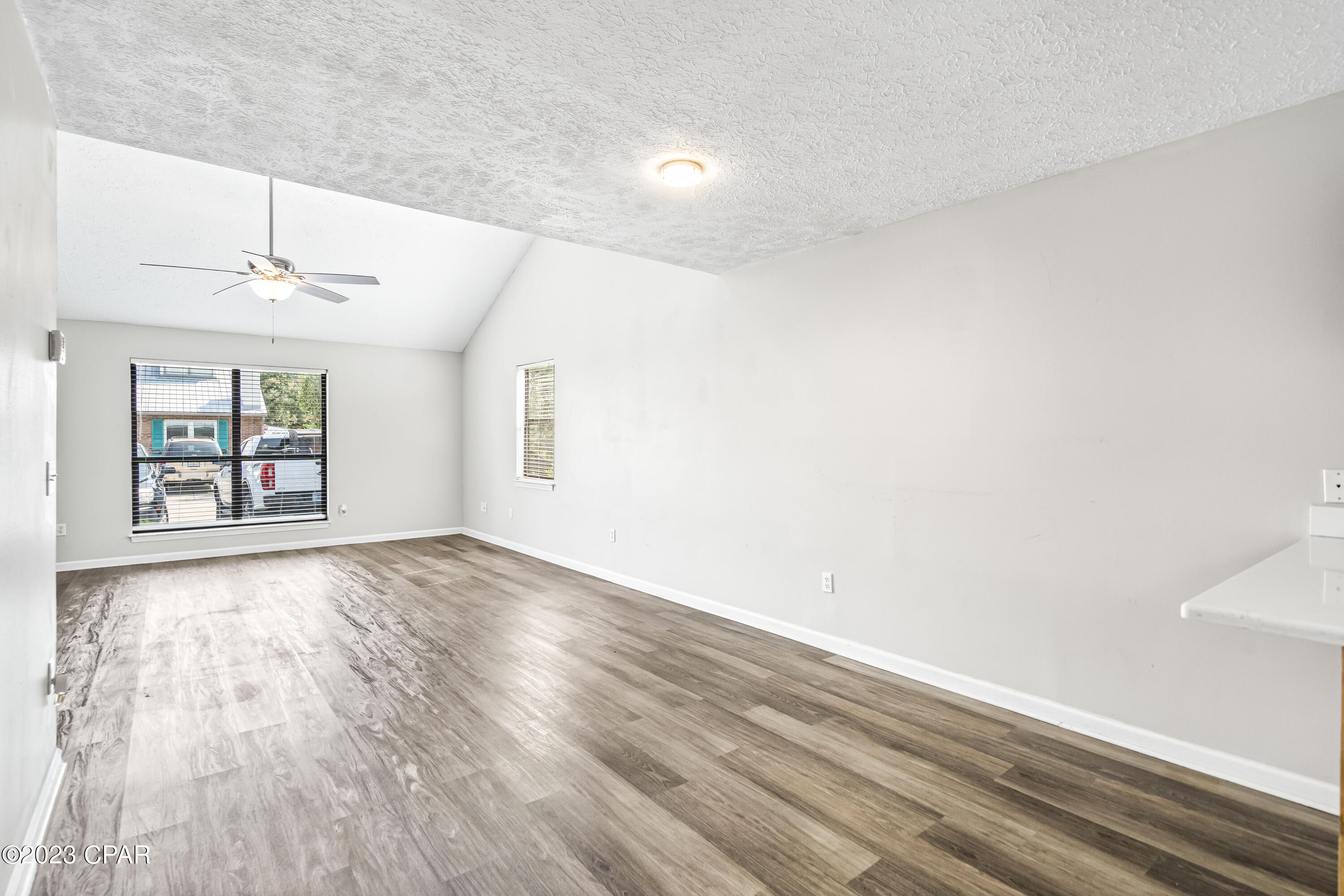 Woodridge - Residential