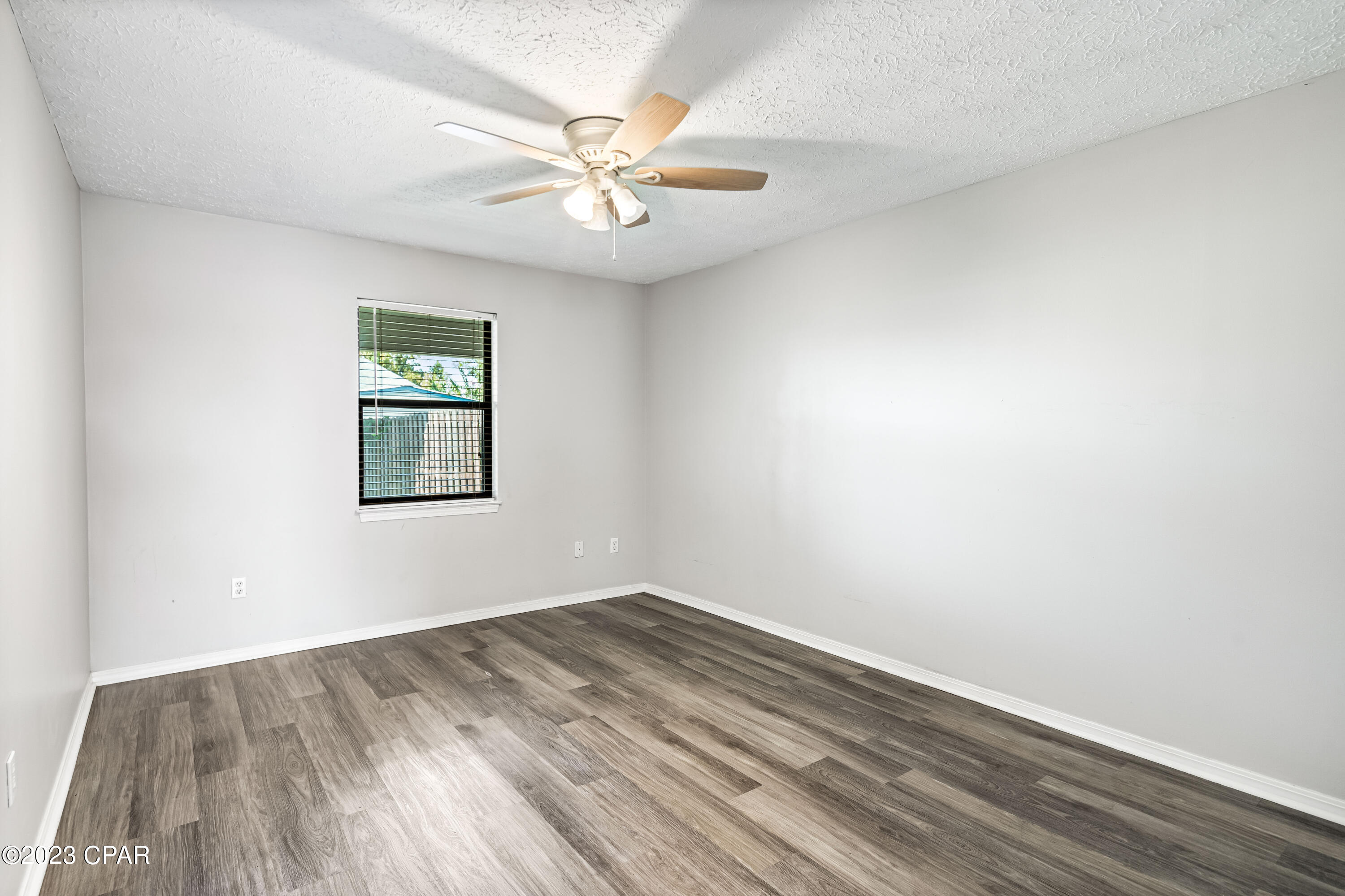 Woodridge - Residential