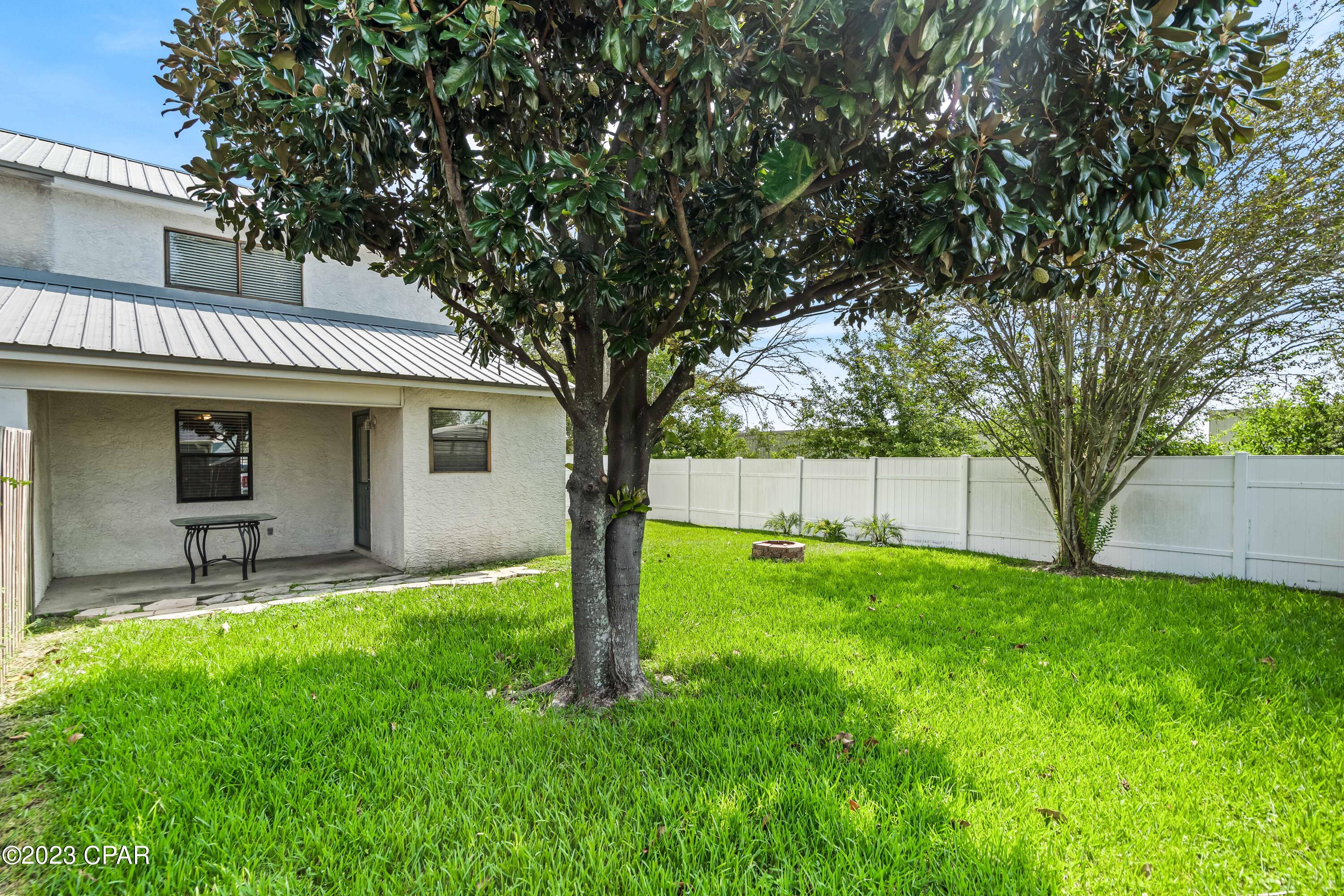 Woodridge - Residential